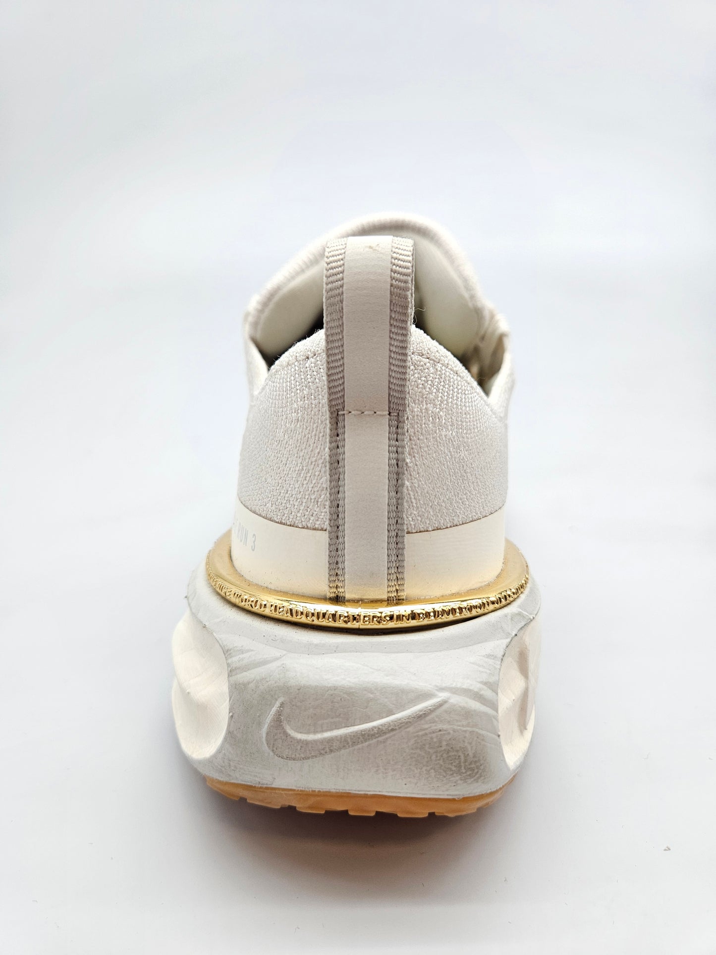 NIKE ORIGINAL PATIKI BR 38