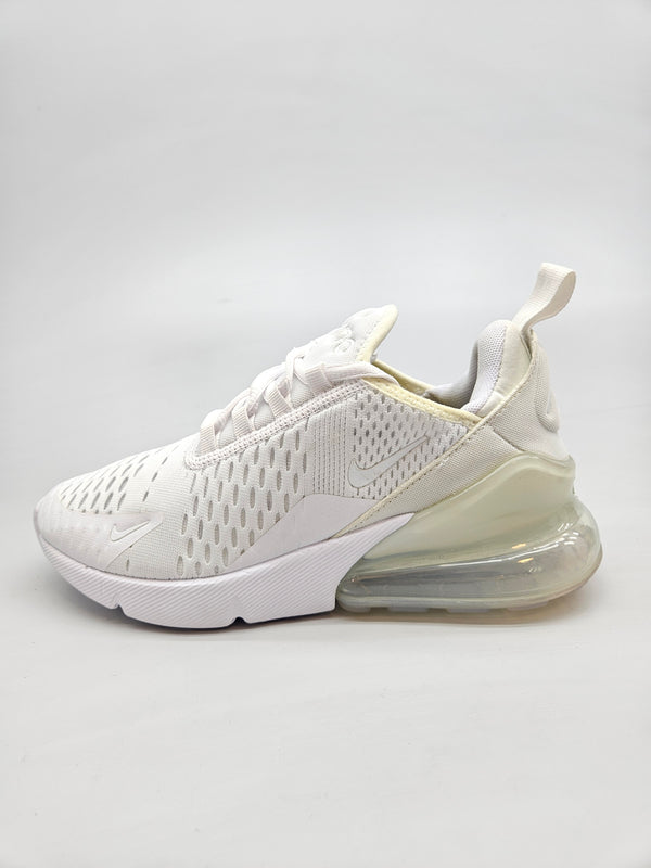NIKE ORIGINAL PATIKI BR 36