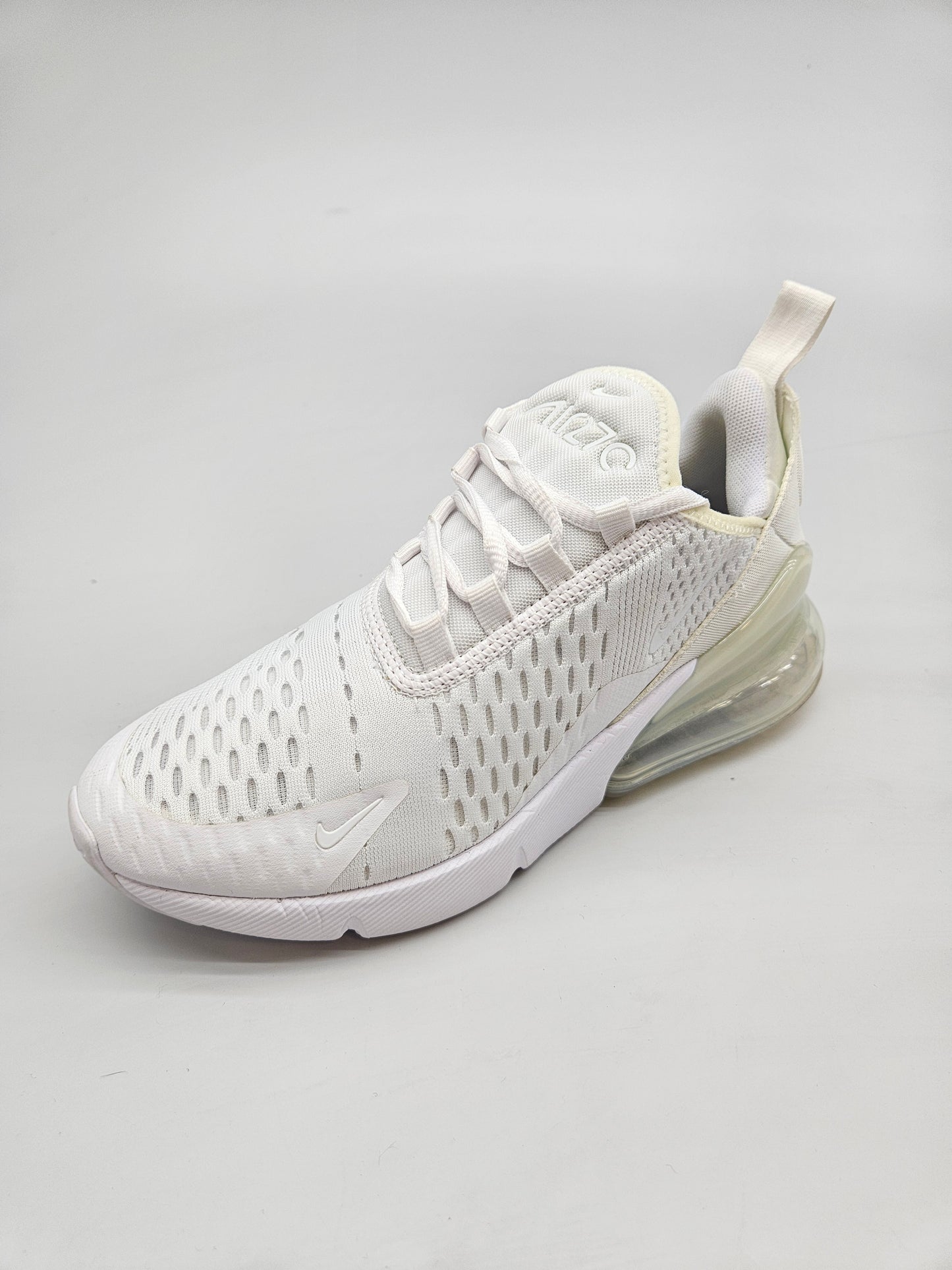 NIKE ORIGINAL PATIKI BR 36