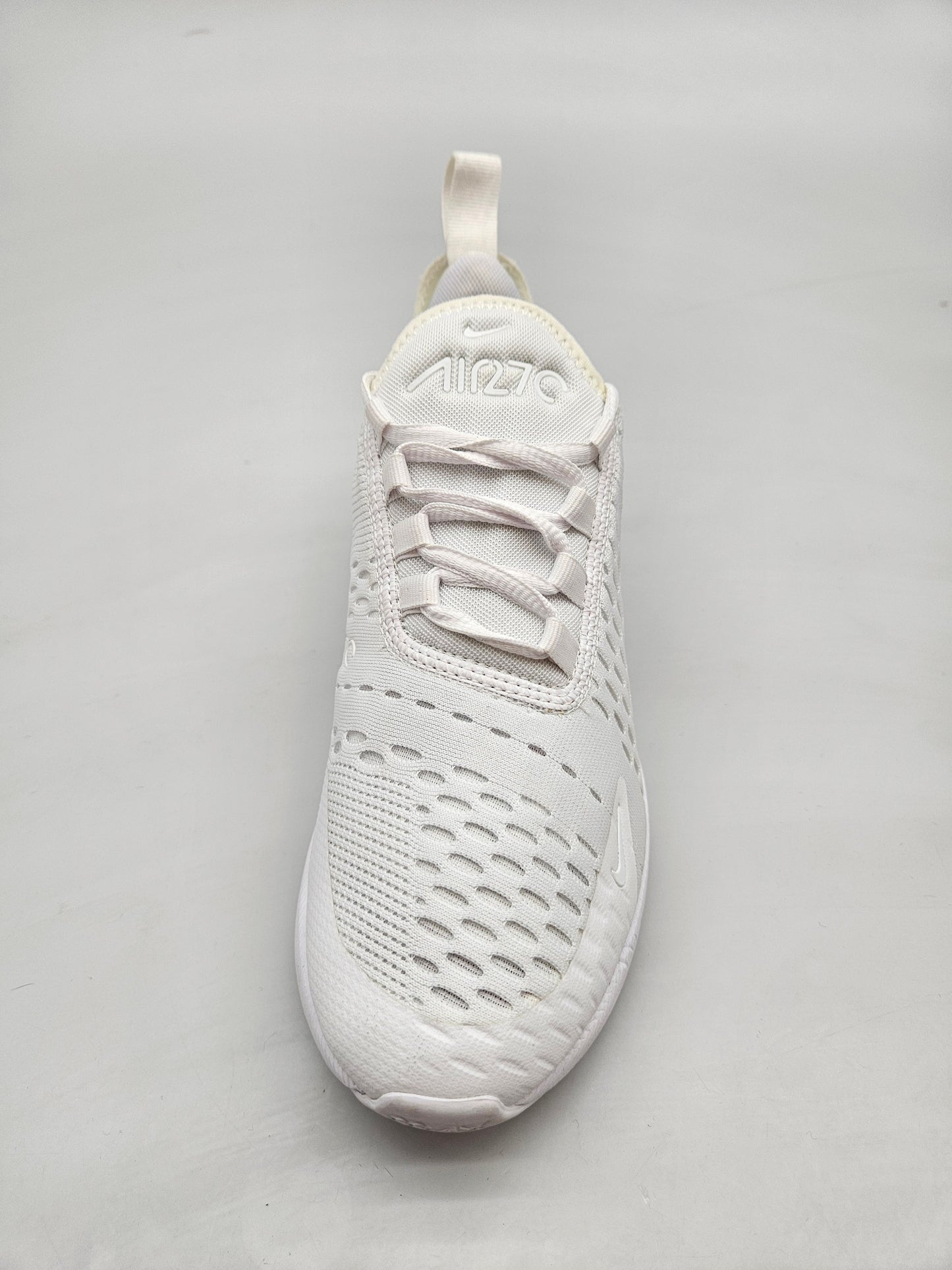 NIKE ORIGINAL PATIKI BR 36