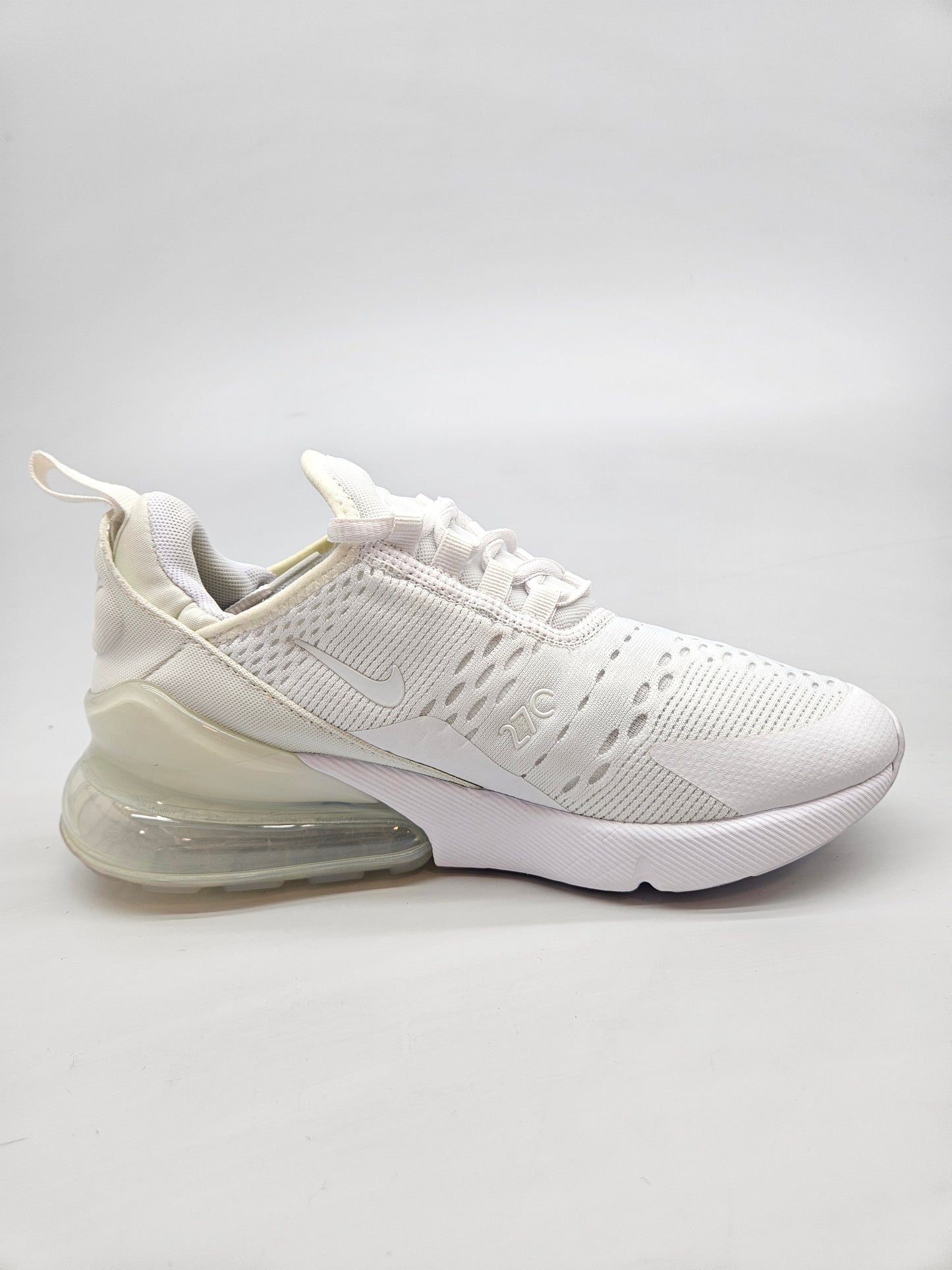 NIKE ORIGINAL PATIKI BR 36