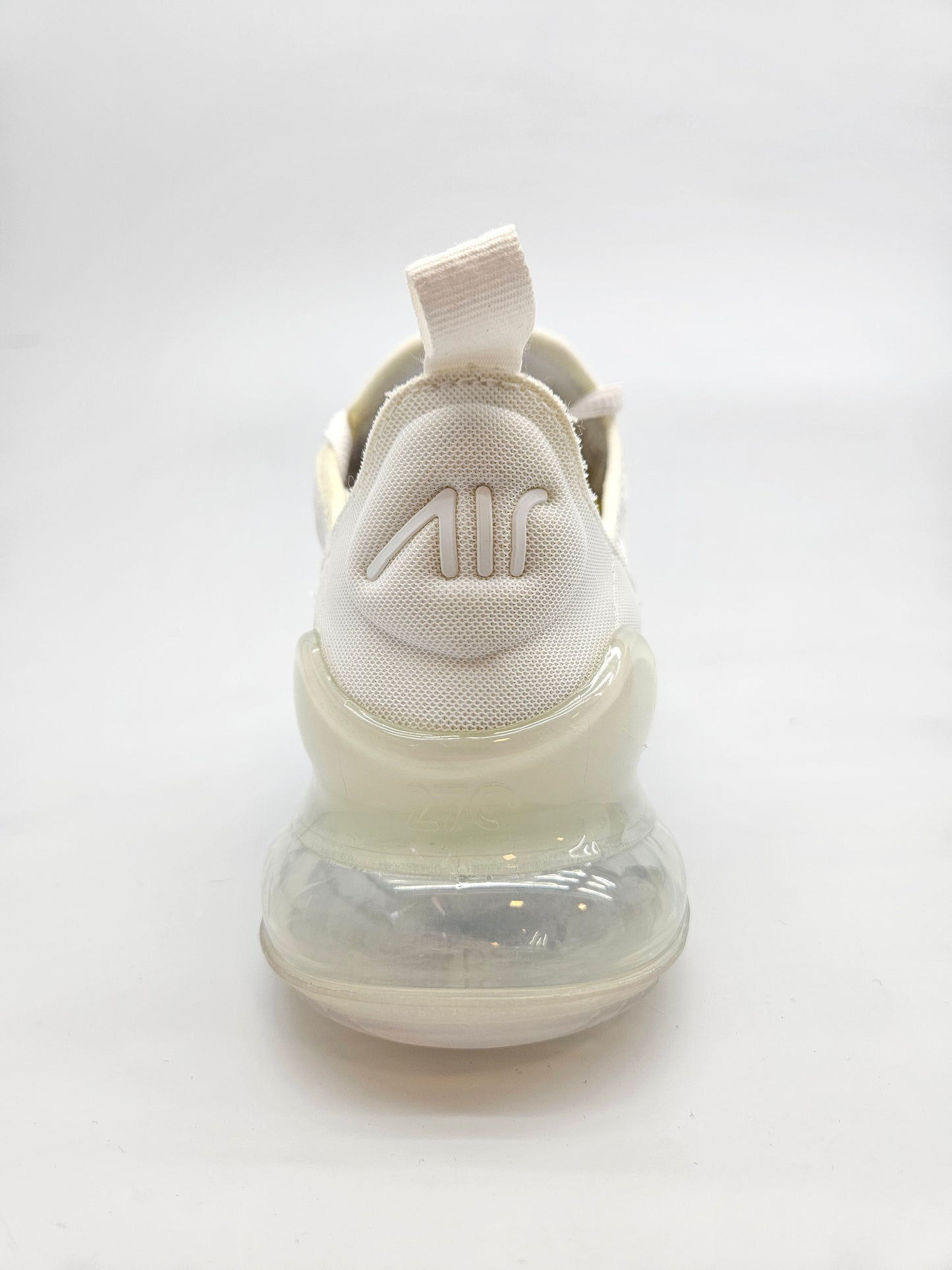 NIKE ORIGINAL PATIKI BR 36