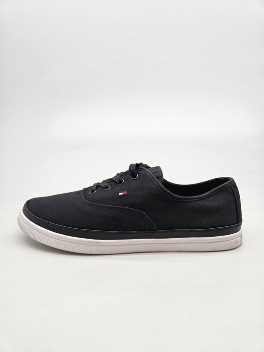 TOMMY HILFIGER ORIGINAL PATIKI BR 39