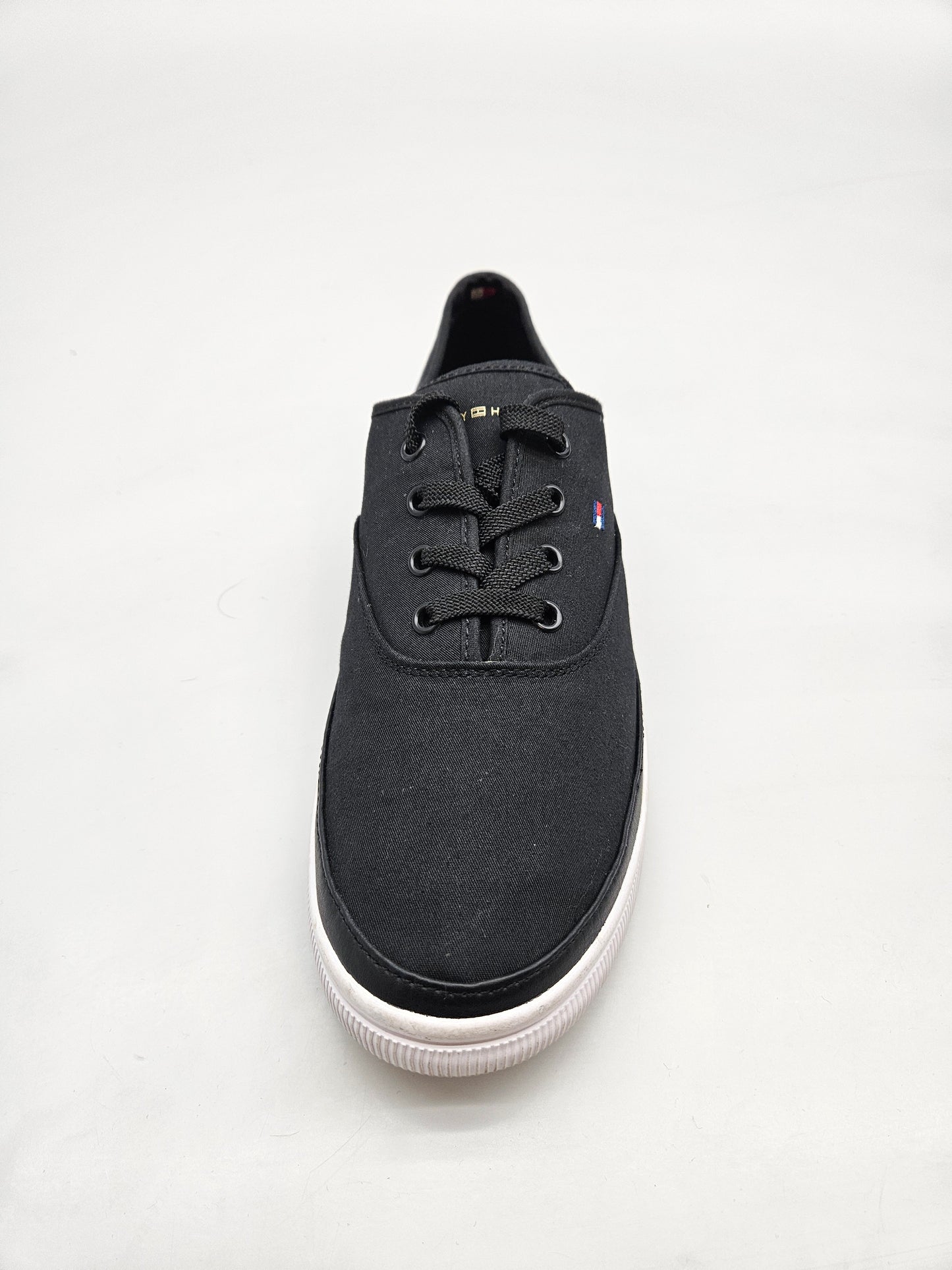 TOMMY HILFIGER ORIGINAL PATIKI BR 39