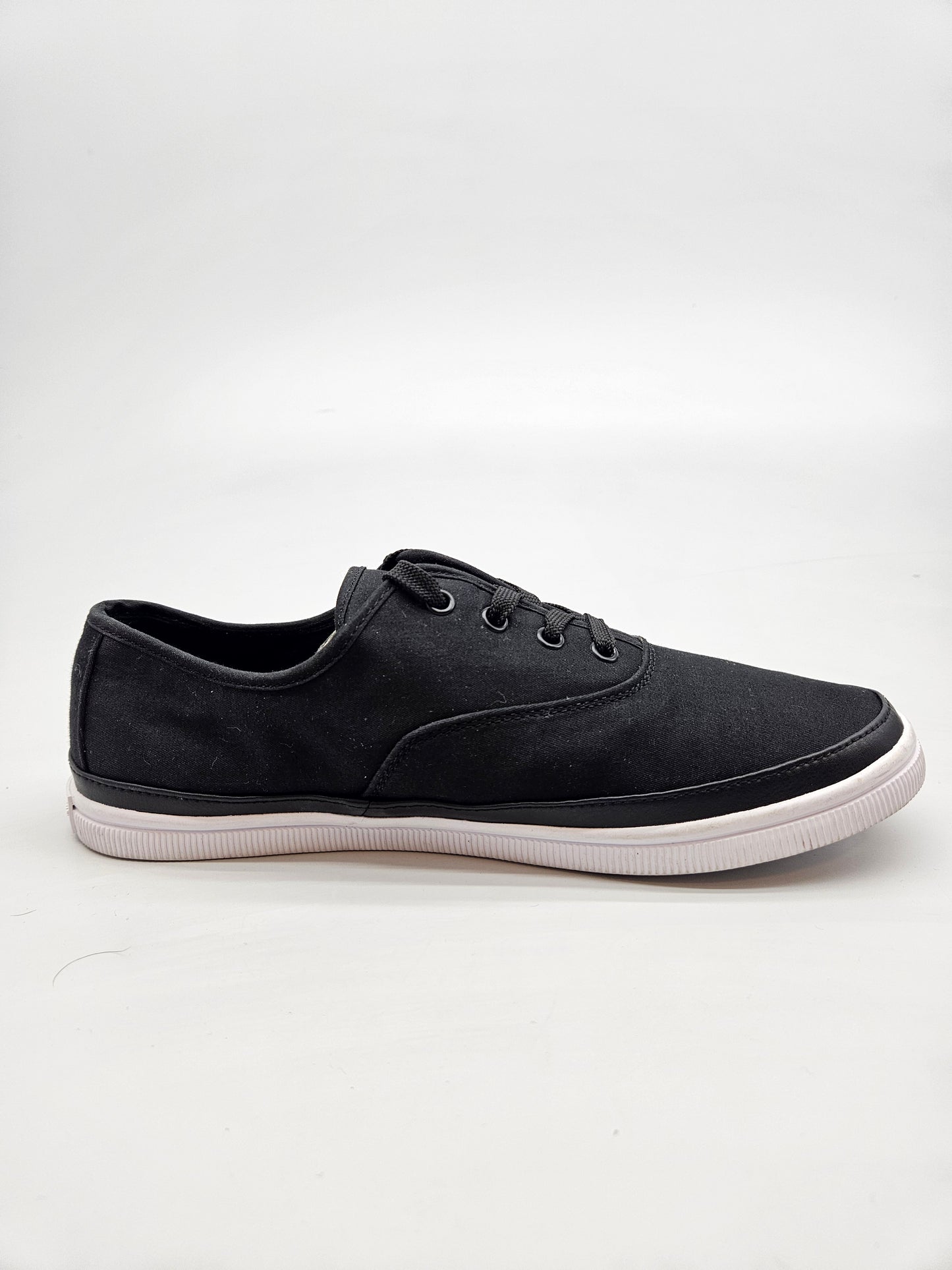 TOMMY HILFIGER ORIGINAL PATIKI BR 39