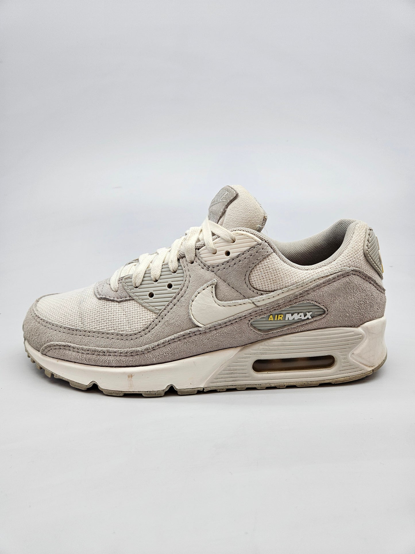 NIKE AIRMAX ORIGINAL PATIKI BR 41