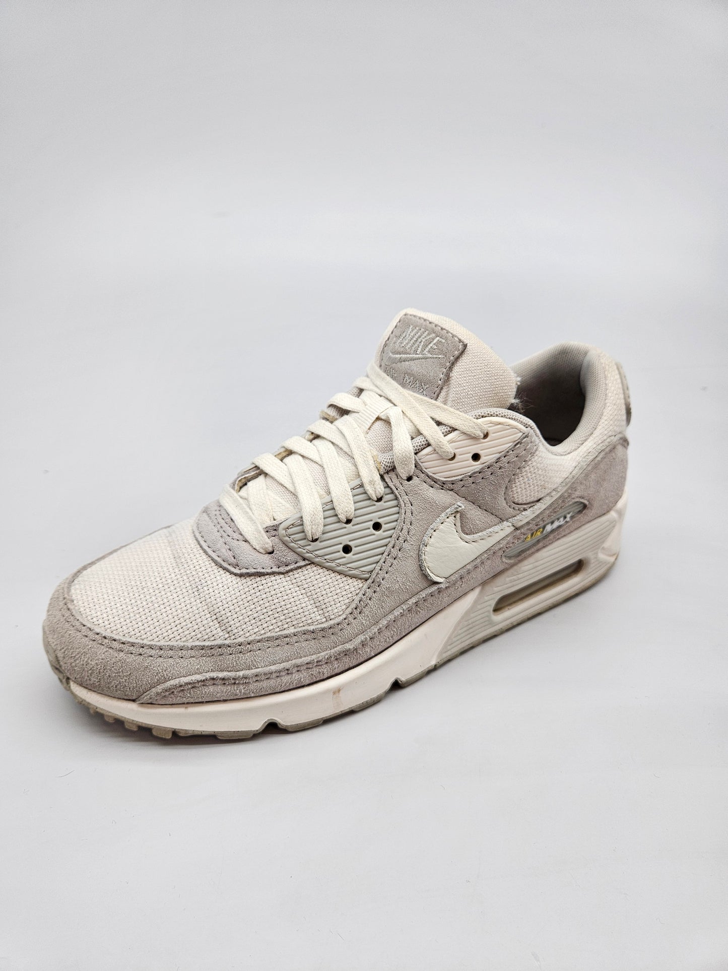 NIKE AIRMAX ORIGINAL PATIKI BR 41