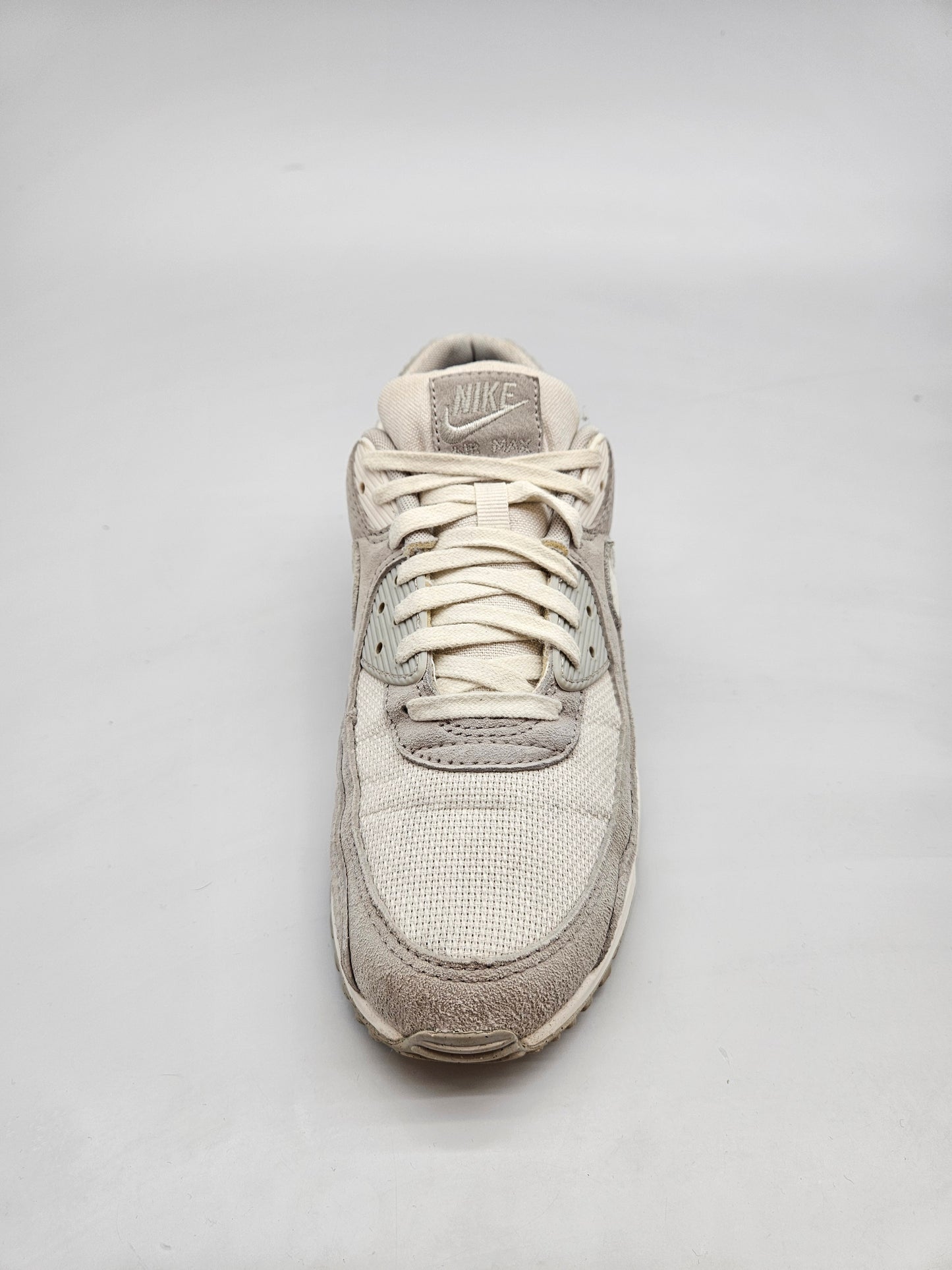 NIKE AIRMAX ORIGINAL PATIKI BR 41