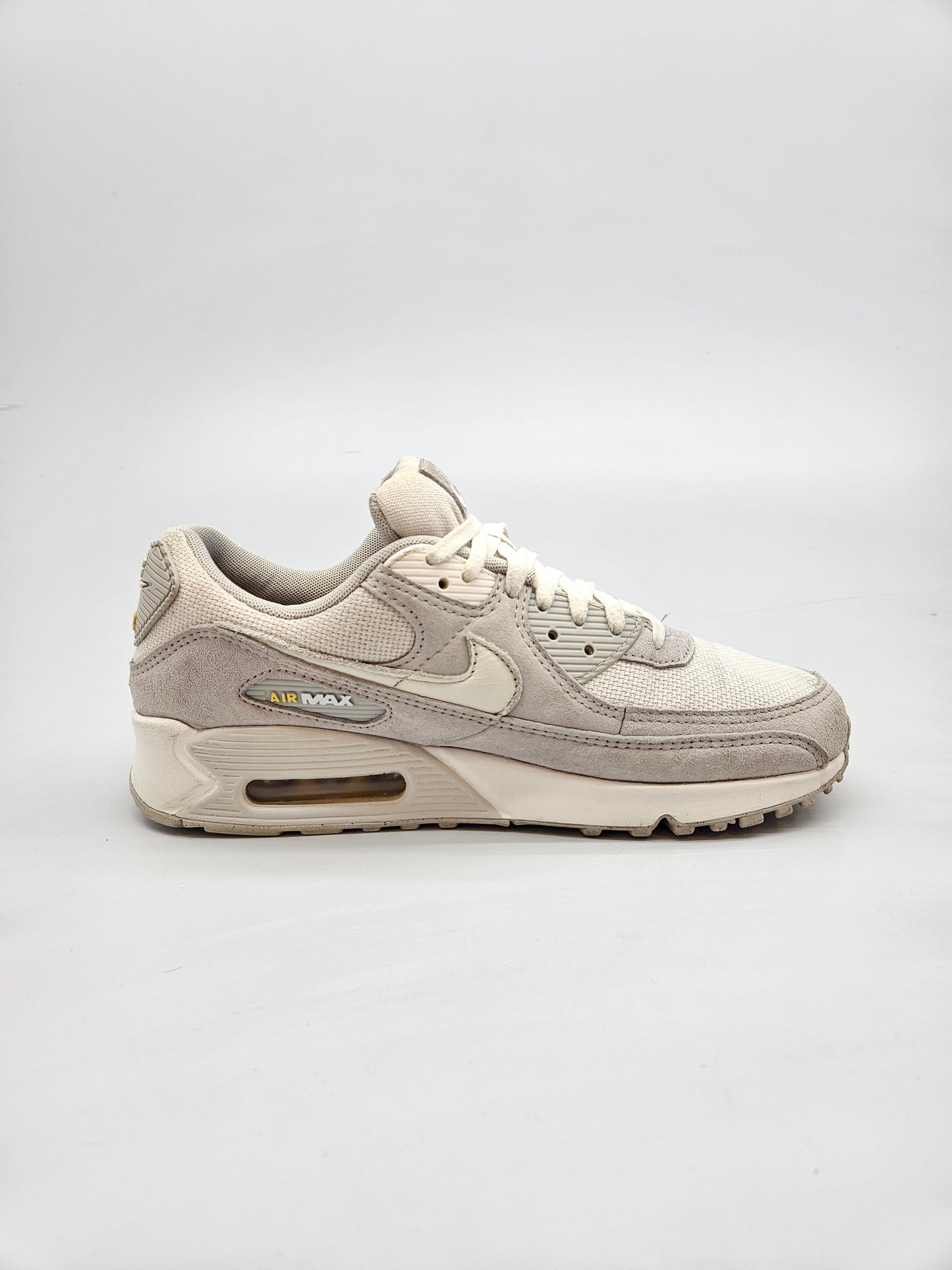 NIKE AIRMAX ORIGINAL PATIKI BR 41
