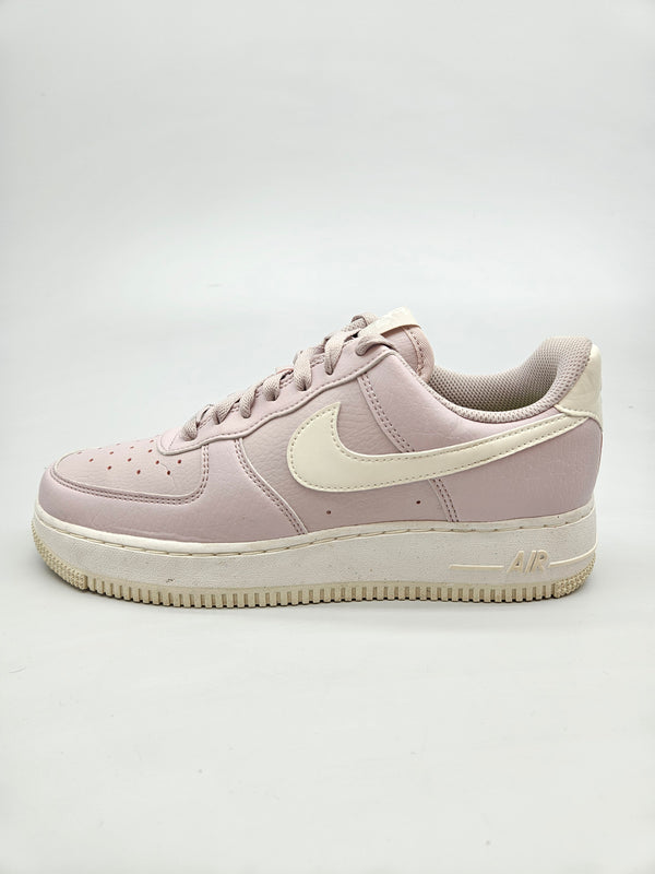NIKE ORIGINAL PATIKI BR 40