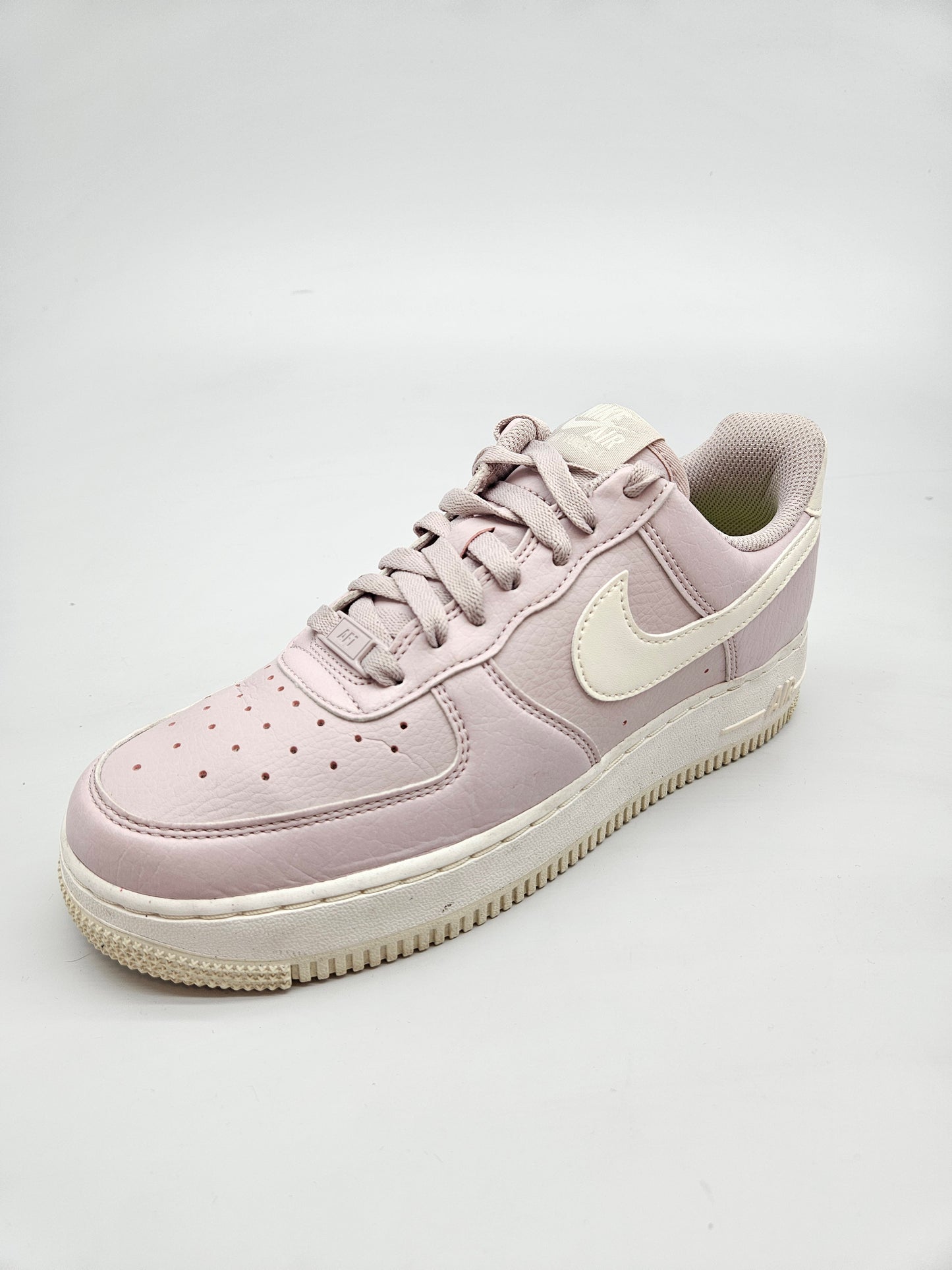NIKE ORIGINAL PATIKI BR 40