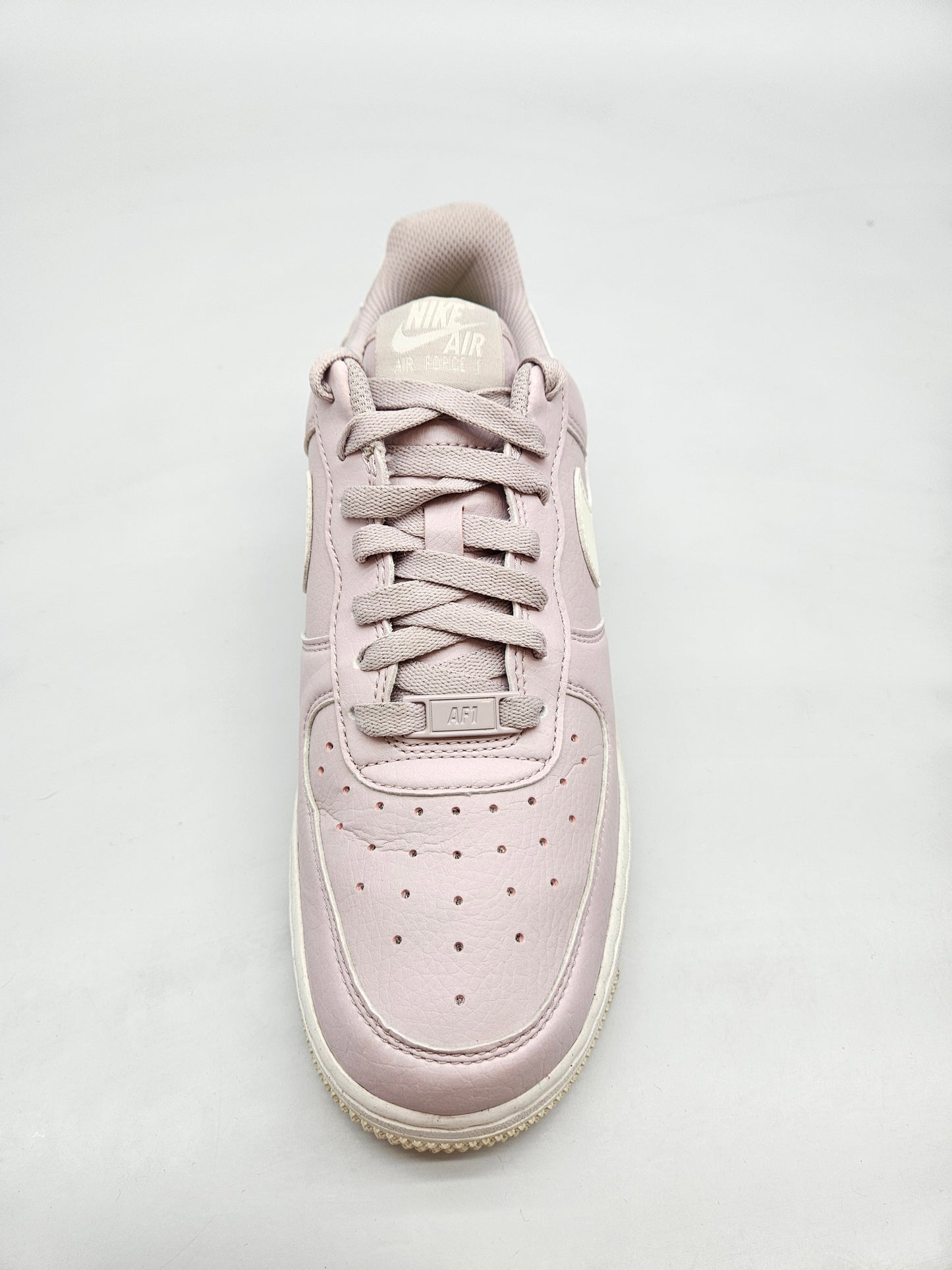 NIKE ORIGINAL PATIKI BR 40