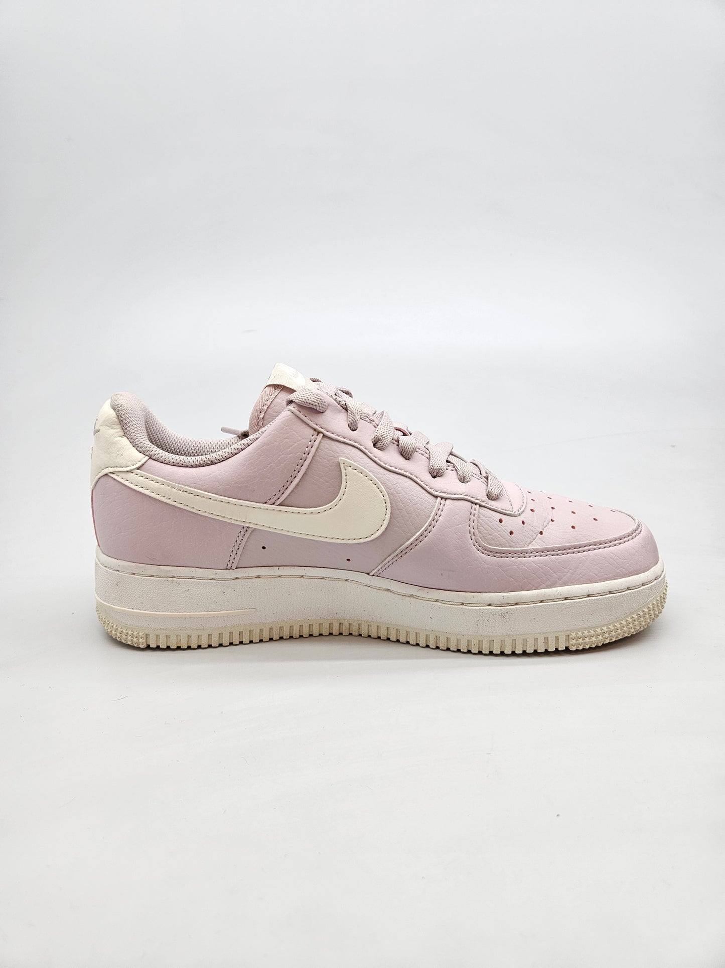 NIKE ORIGINAL PATIKI BR 40