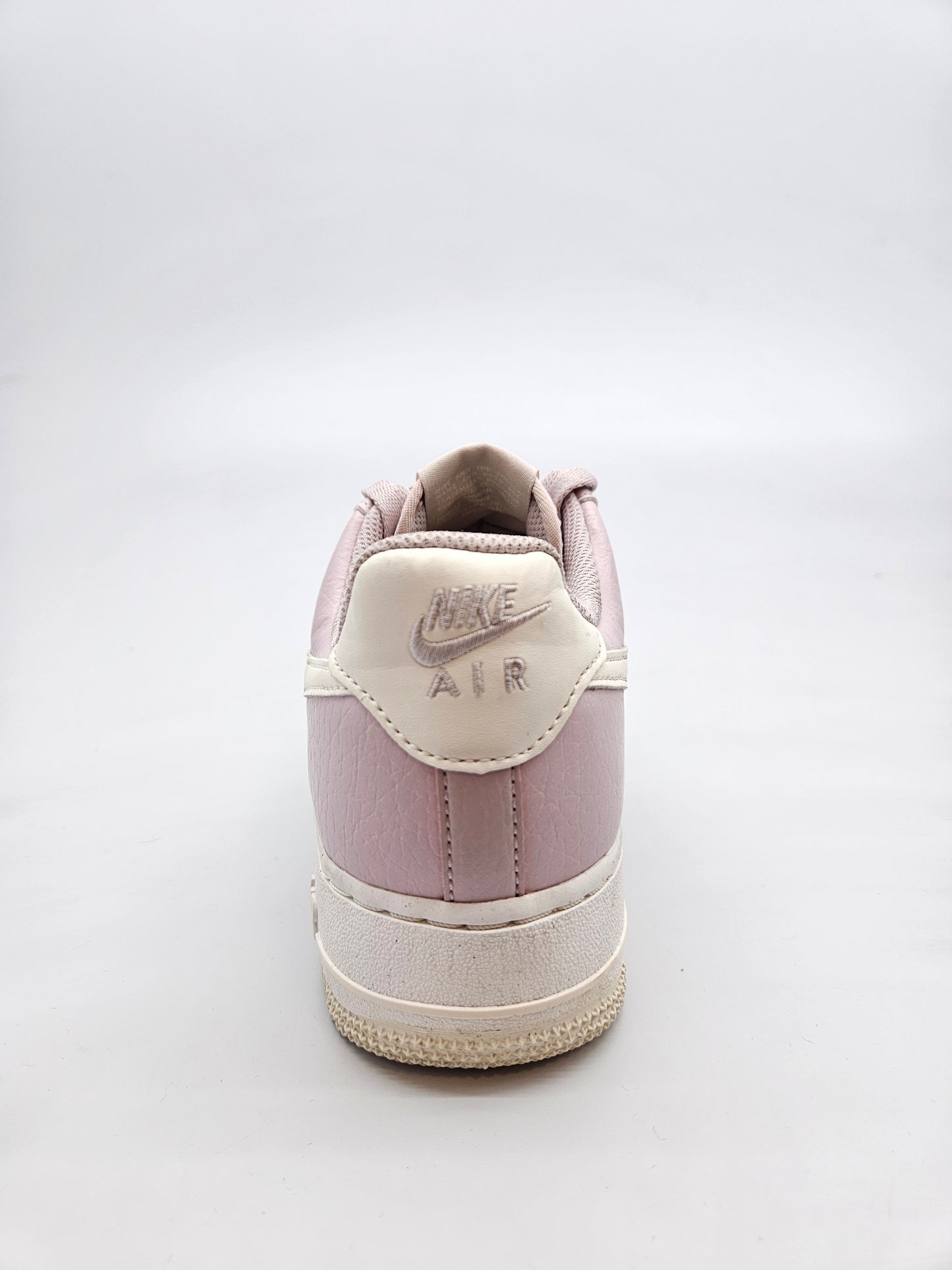NIKE ORIGINAL PATIKI BR 40
