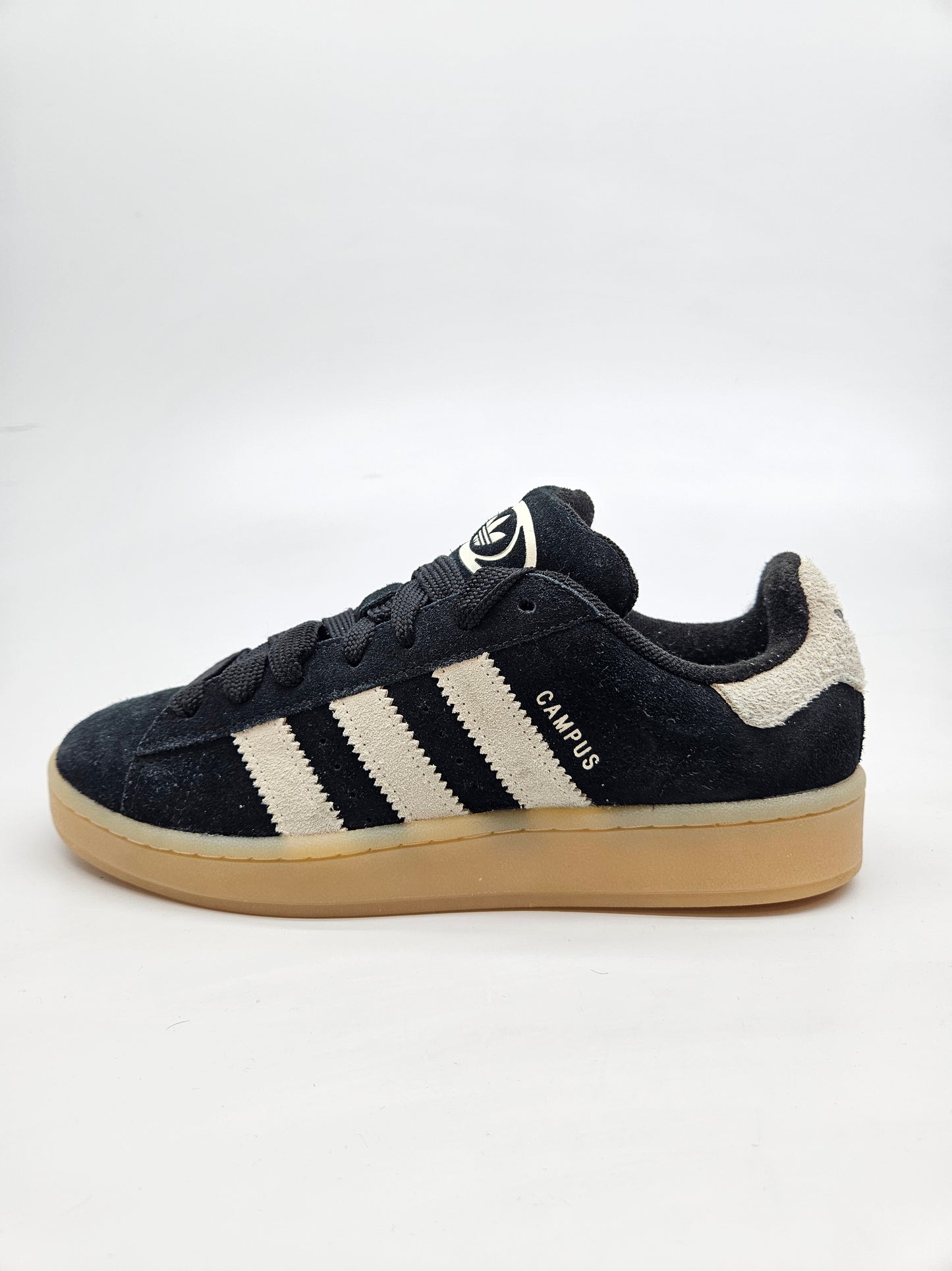 ADIDAS ORIGINAL PATIKI BR 42.5