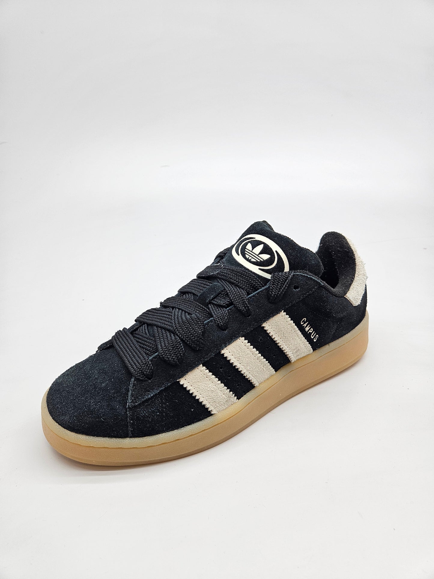 ADIDAS ORIGINAL PATIKI BR 42.5