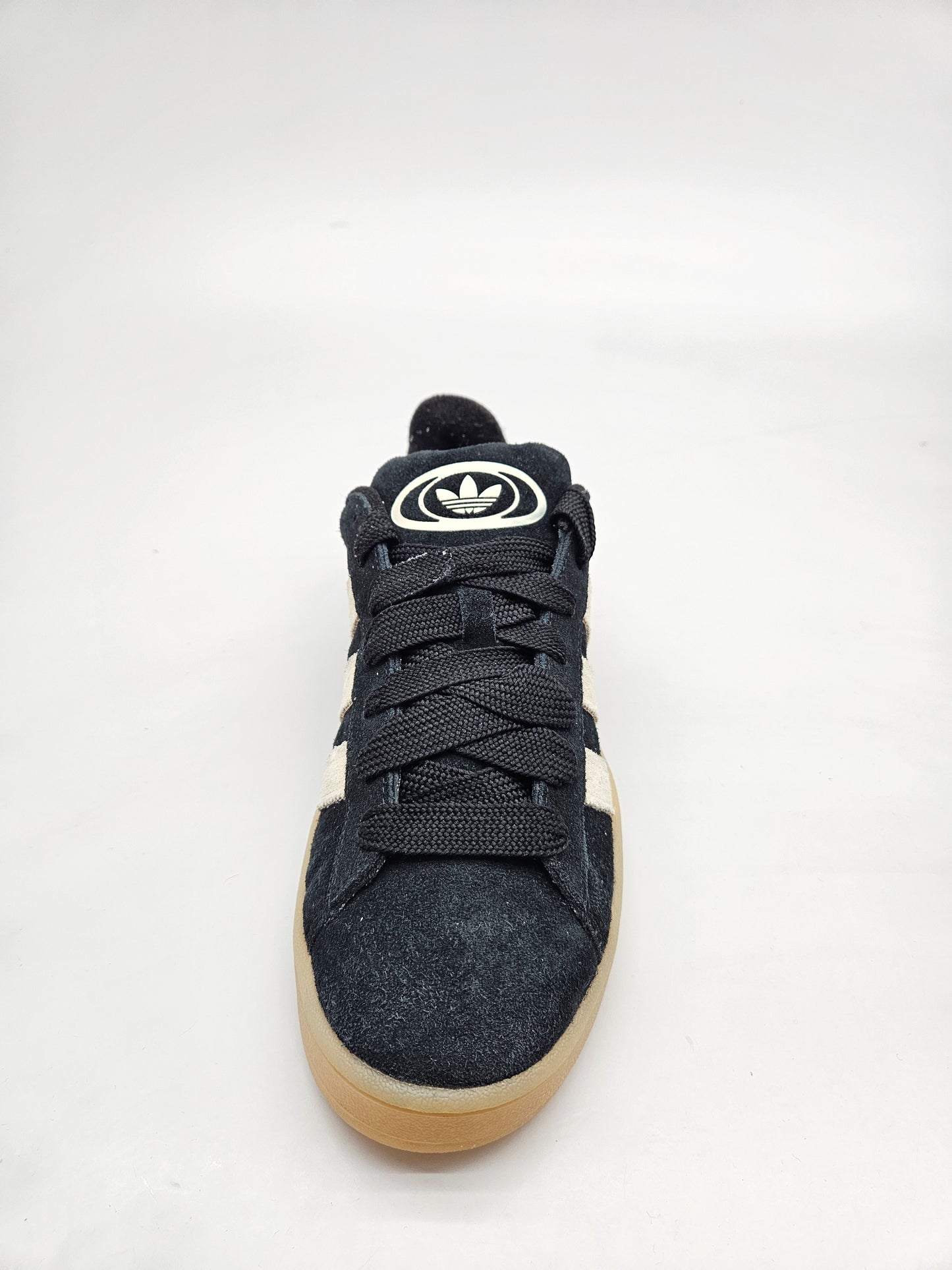 ADIDAS ORIGINAL PATIKI BR 42.5
