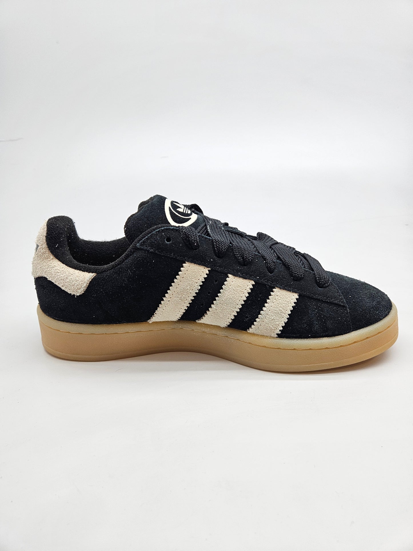 ADIDAS ORIGINAL PATIKI BR 42.5