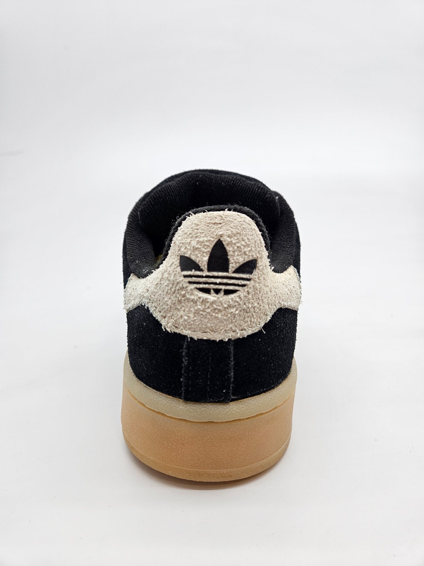 ADIDAS ORIGINAL PATIKI BR 42.5