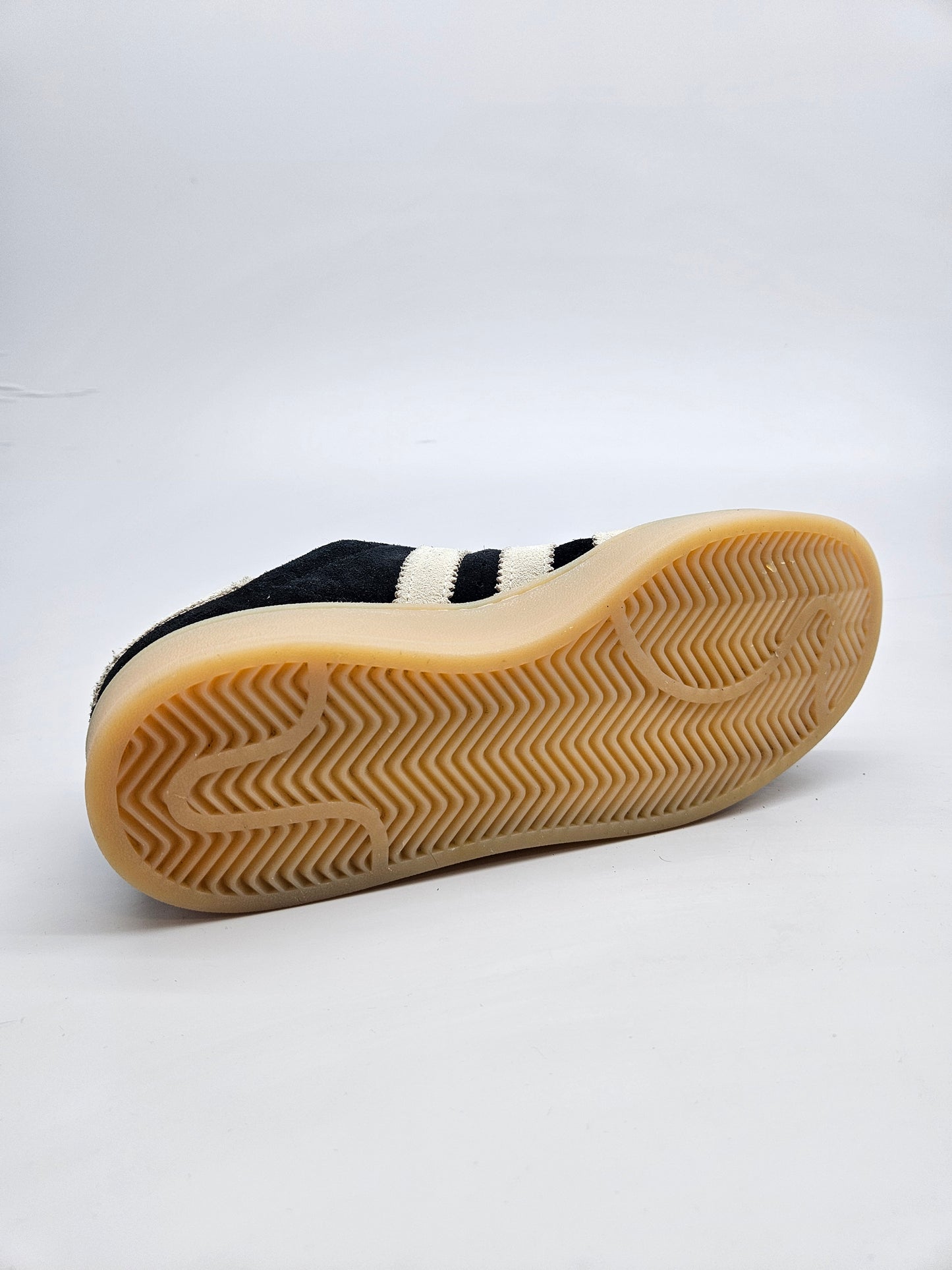 ADIDAS ORIGINAL PATIKI BR 42.5