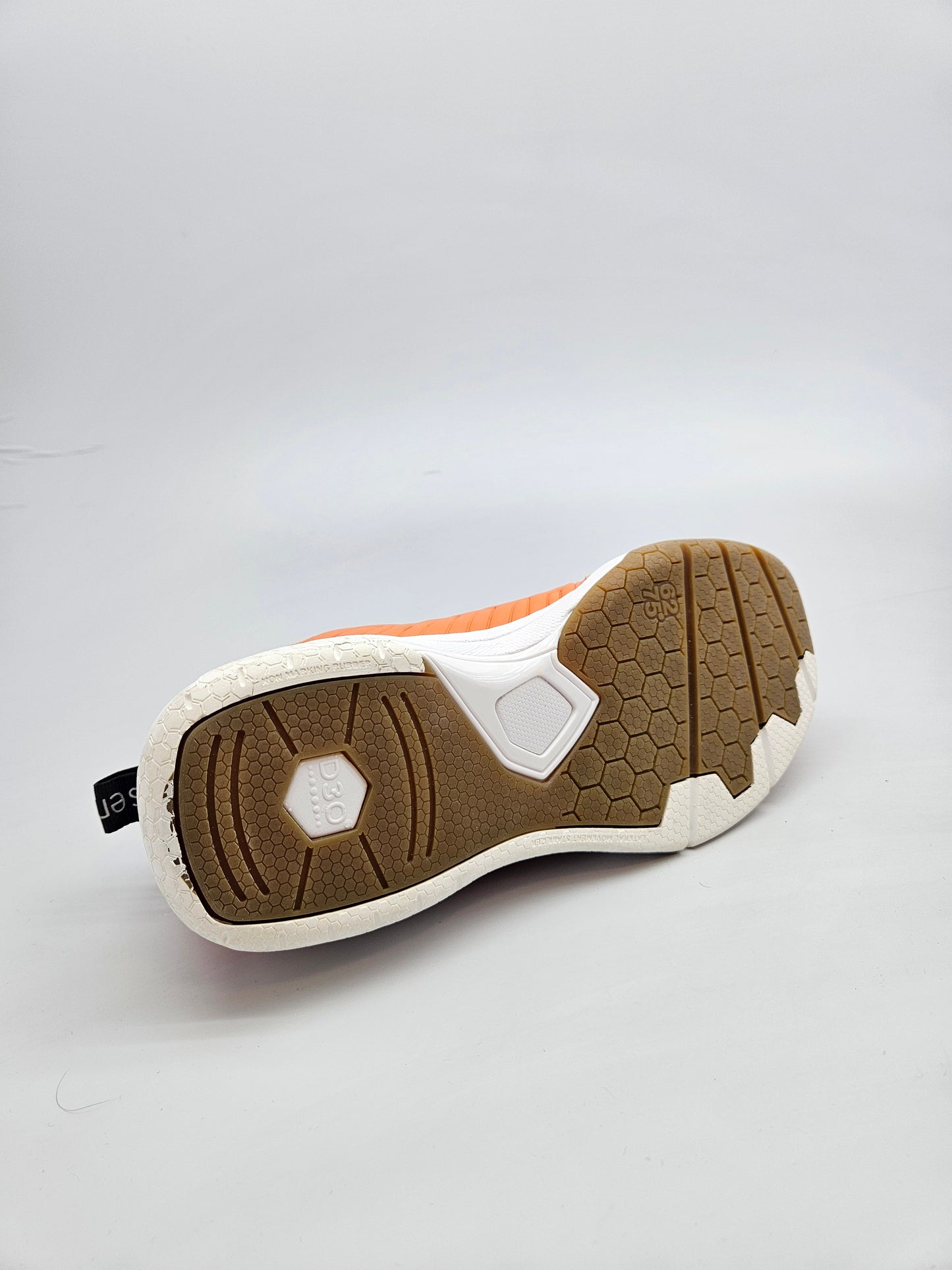 SALMING ORIGINAL PATIKI BR 44