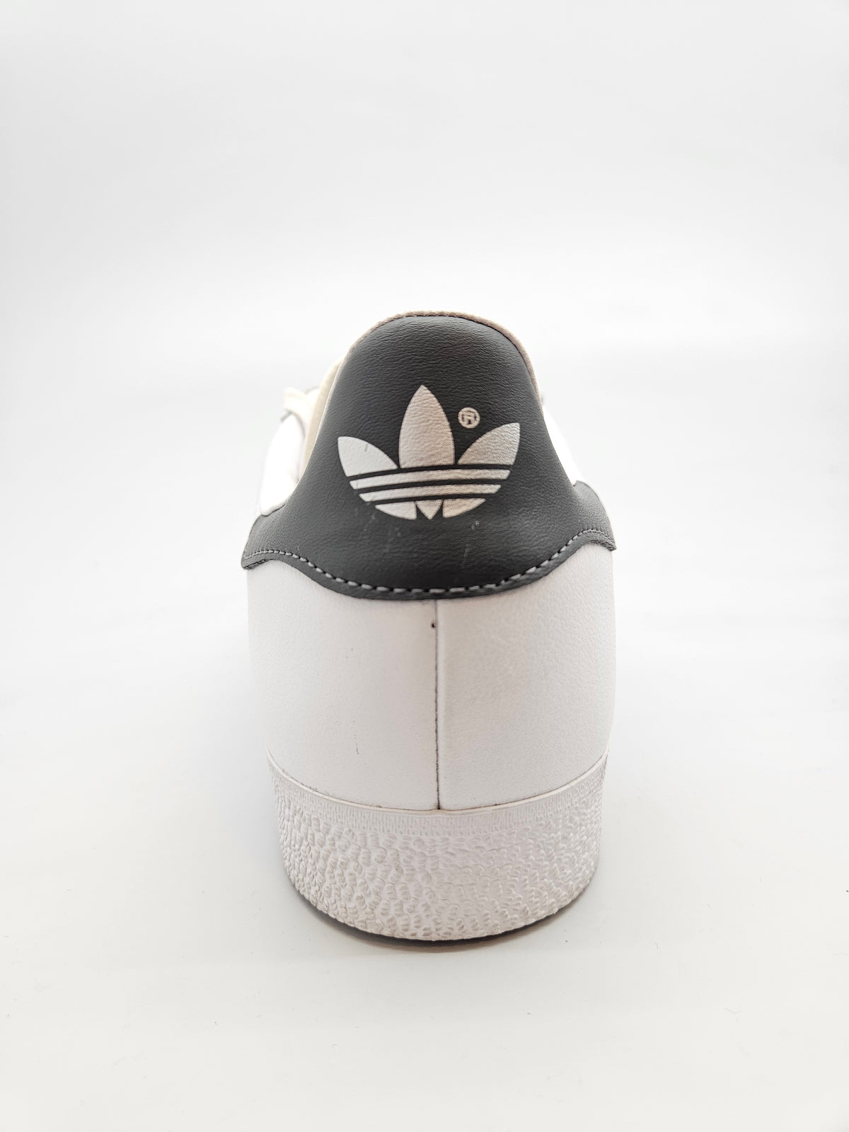ADIDAS NOVI ORIGINAL PATIKI BR 44.5