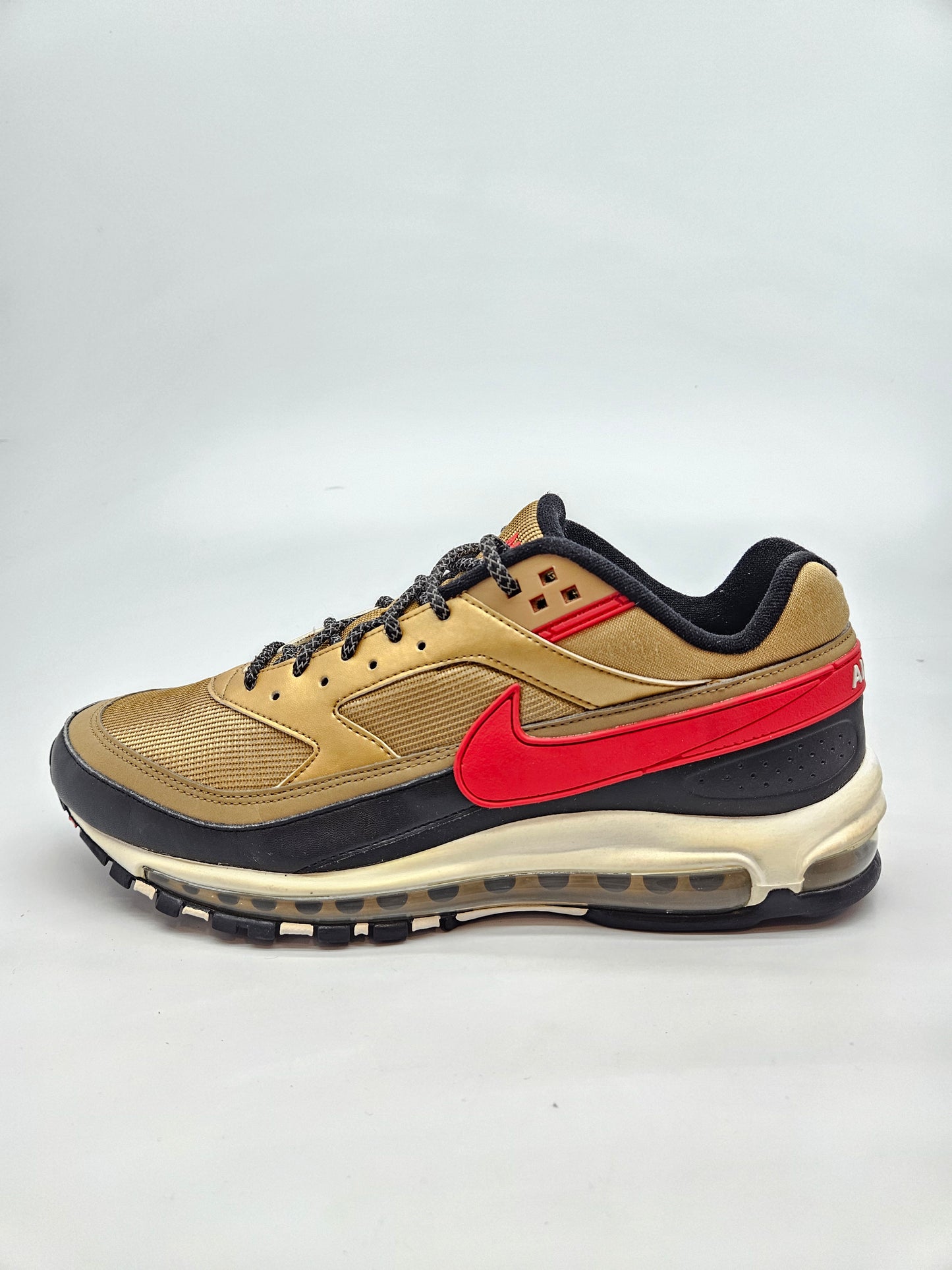 NIKE AIRMAX ORIGINAL PATIKI BR 45