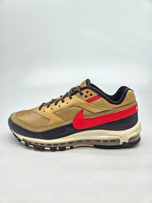 NIKE AIRMAX ORIGINAL PATIKI BR 45