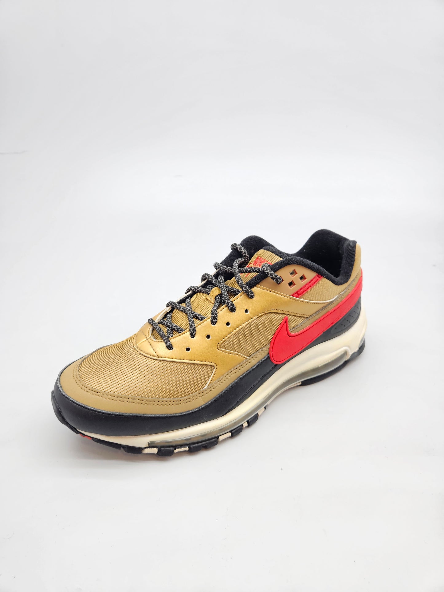 NIKE AIRMAX ORIGINAL PATIKI BR 45