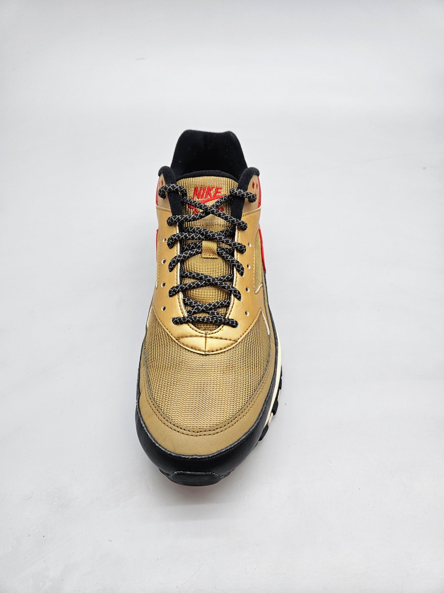 NIKE AIRMAX ORIGINAL PATIKI BR 45