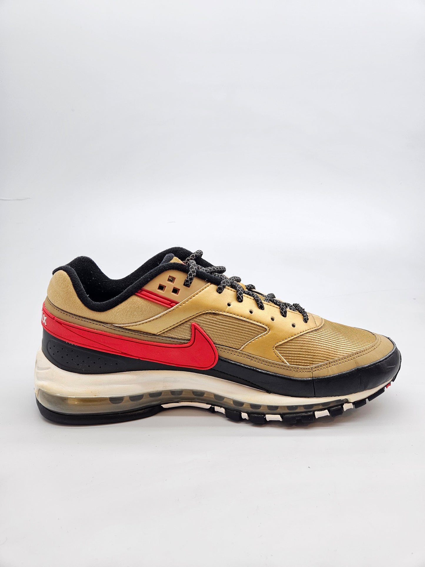 NIKE AIRMAX ORIGINAL PATIKI BR 45