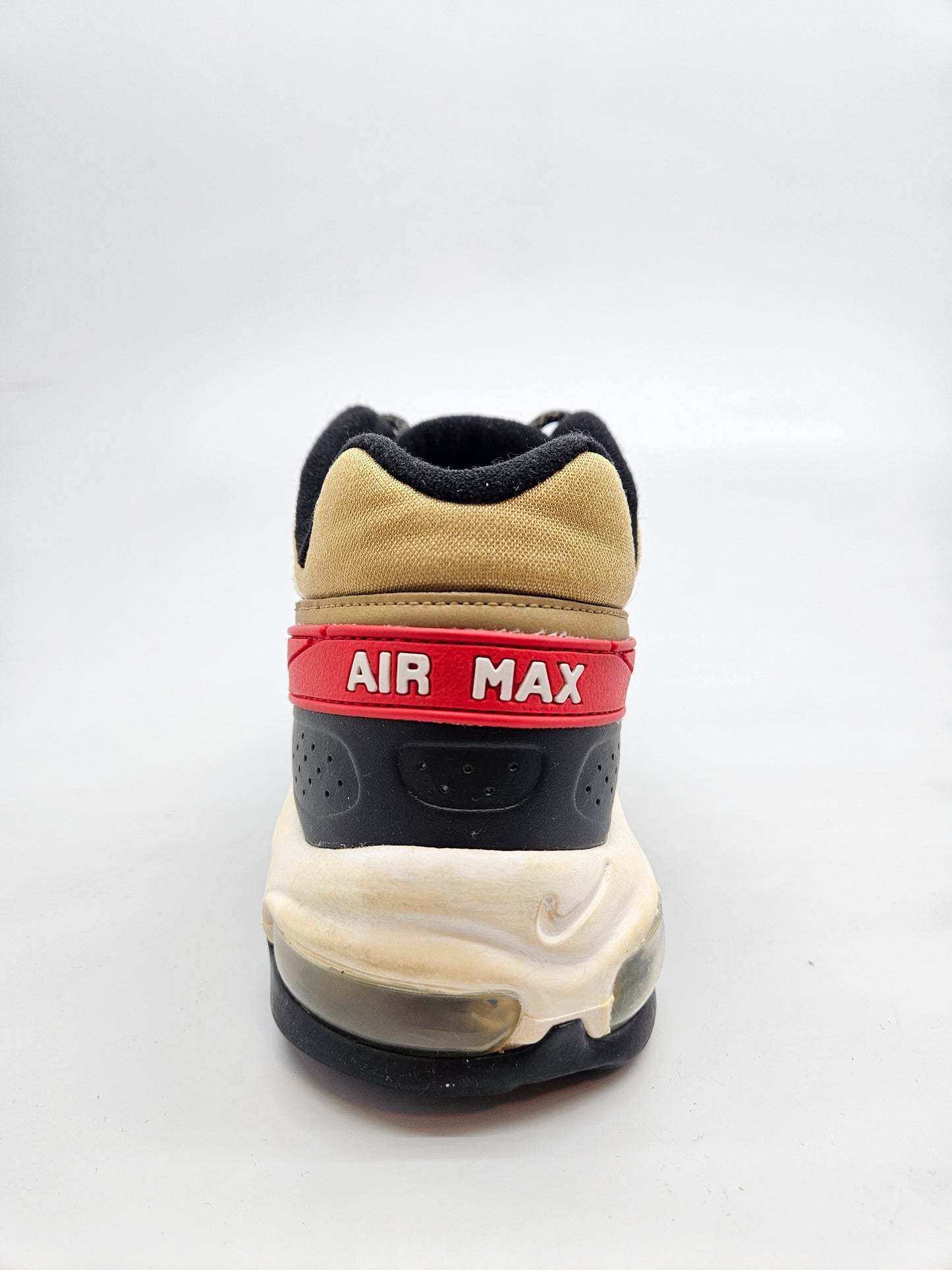 NIKE AIRMAX ORIGINAL PATIKI BR 45