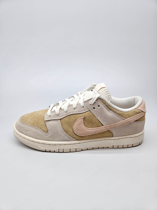 NIKE ORIGINAL PATIKI BR 44