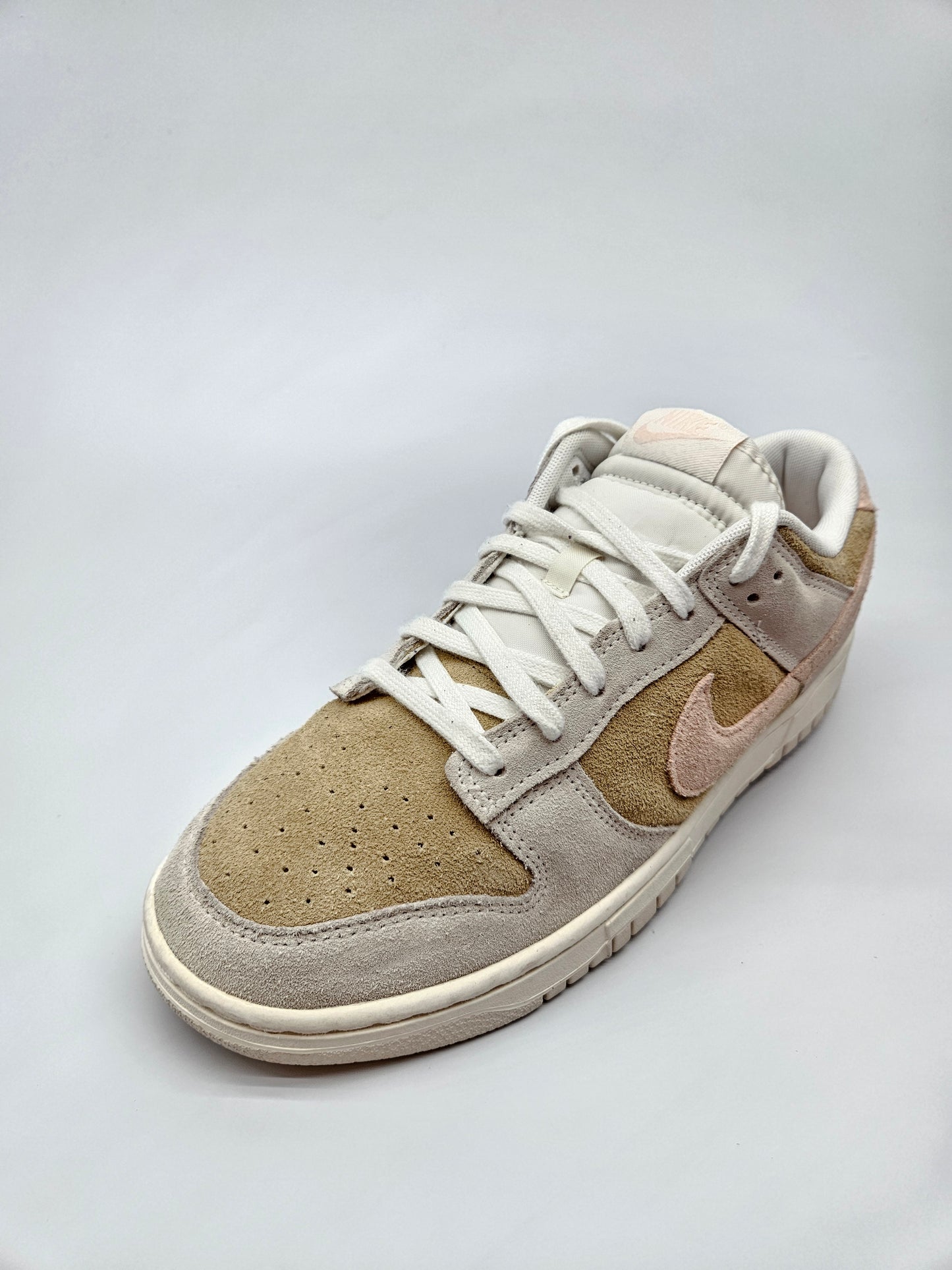 NIKE ORIGINAL PATIKI BR 44