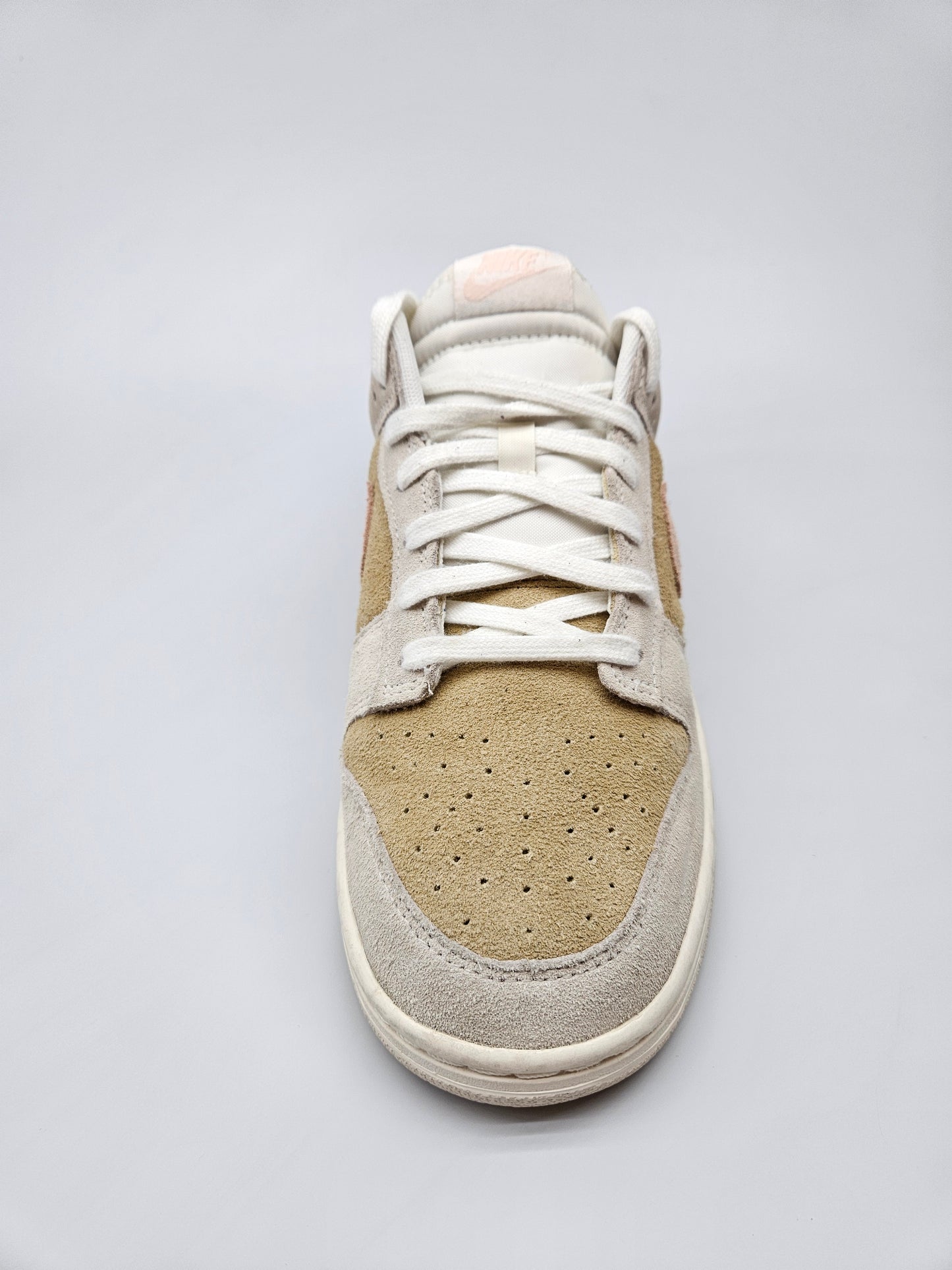 NIKE ORIGINAL PATIKI BR 44
