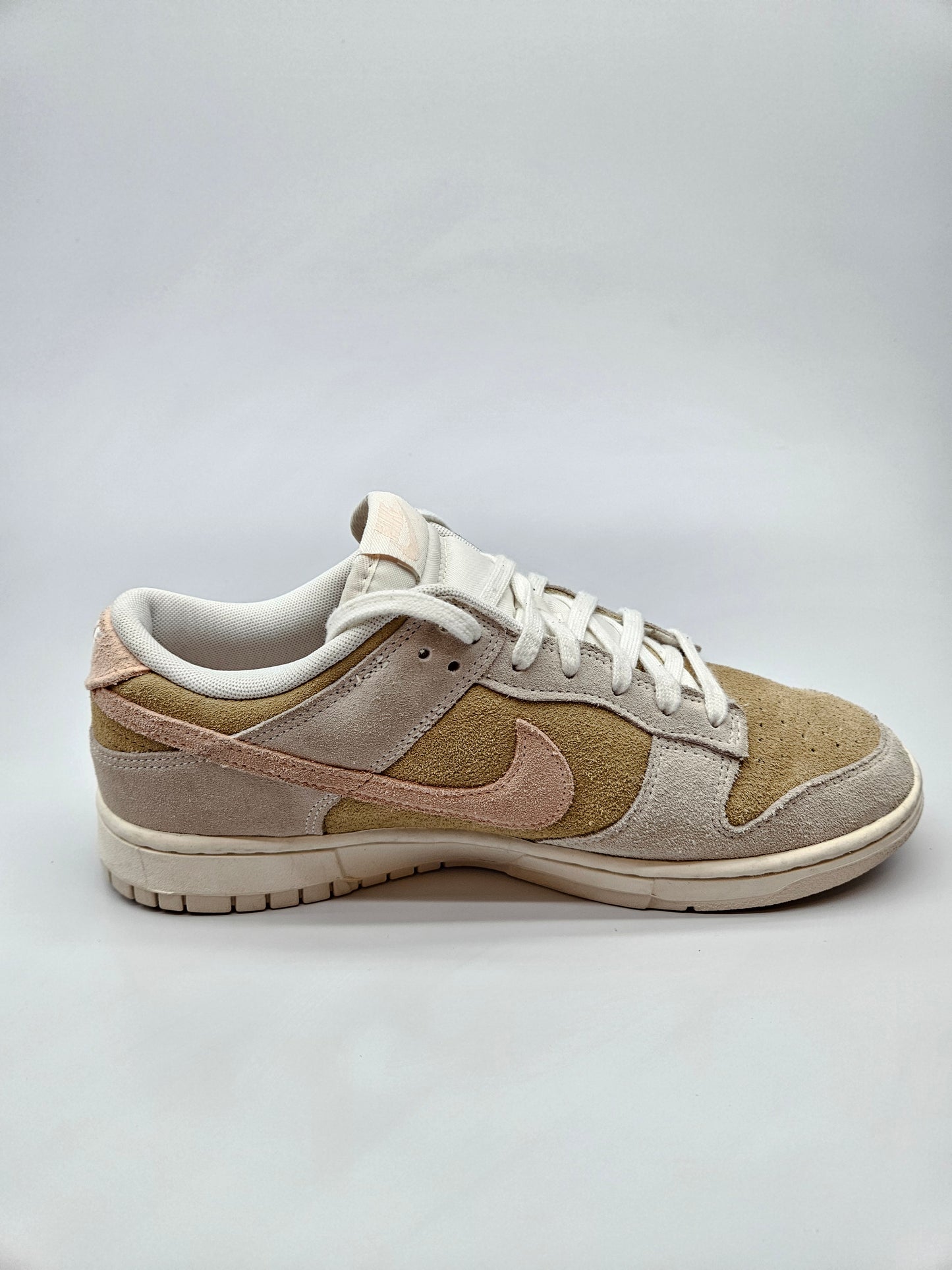 NIKE ORIGINAL PATIKI BR 44