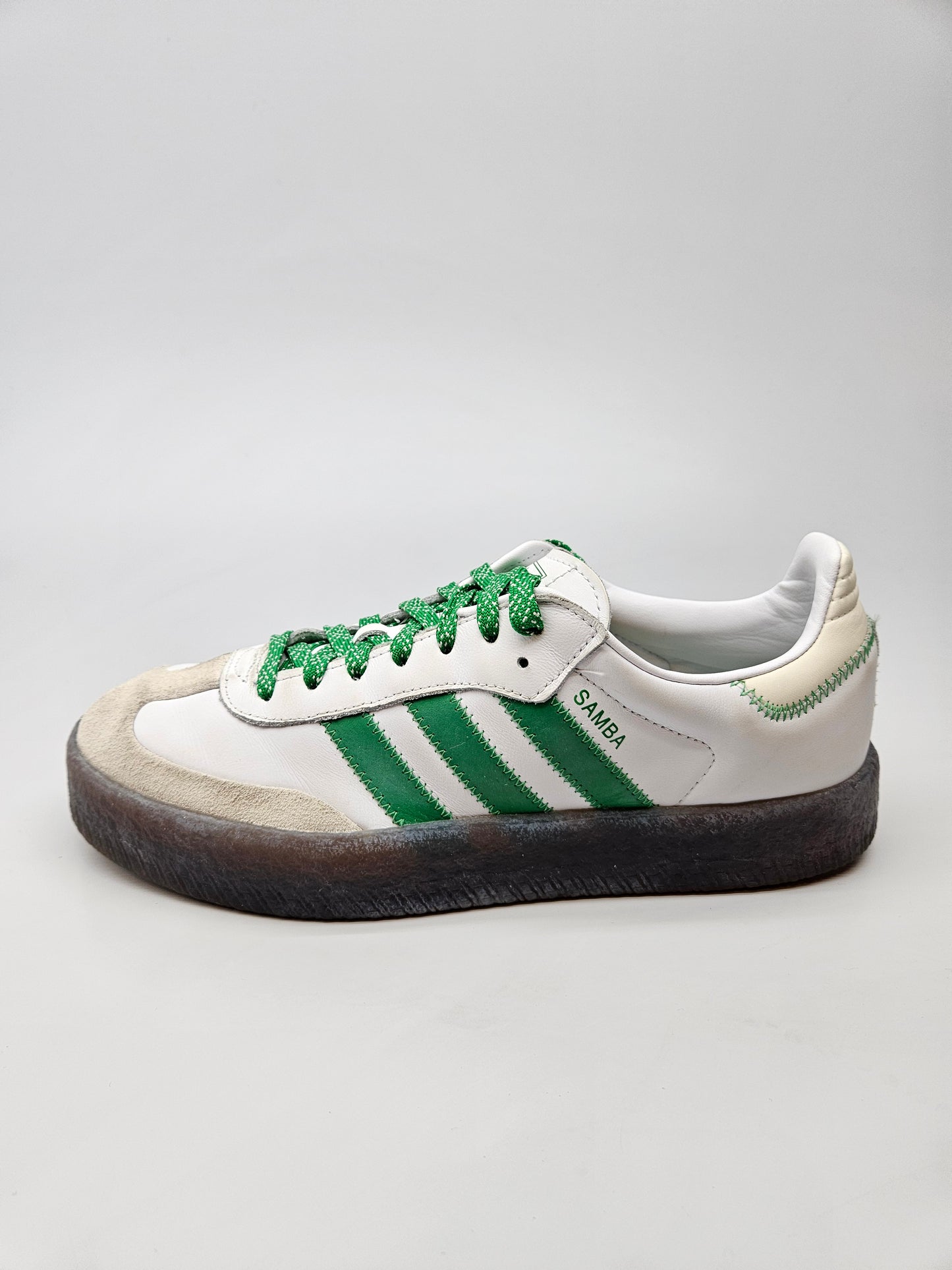 ADIDAS ORIGINAL PATIKI BR 42