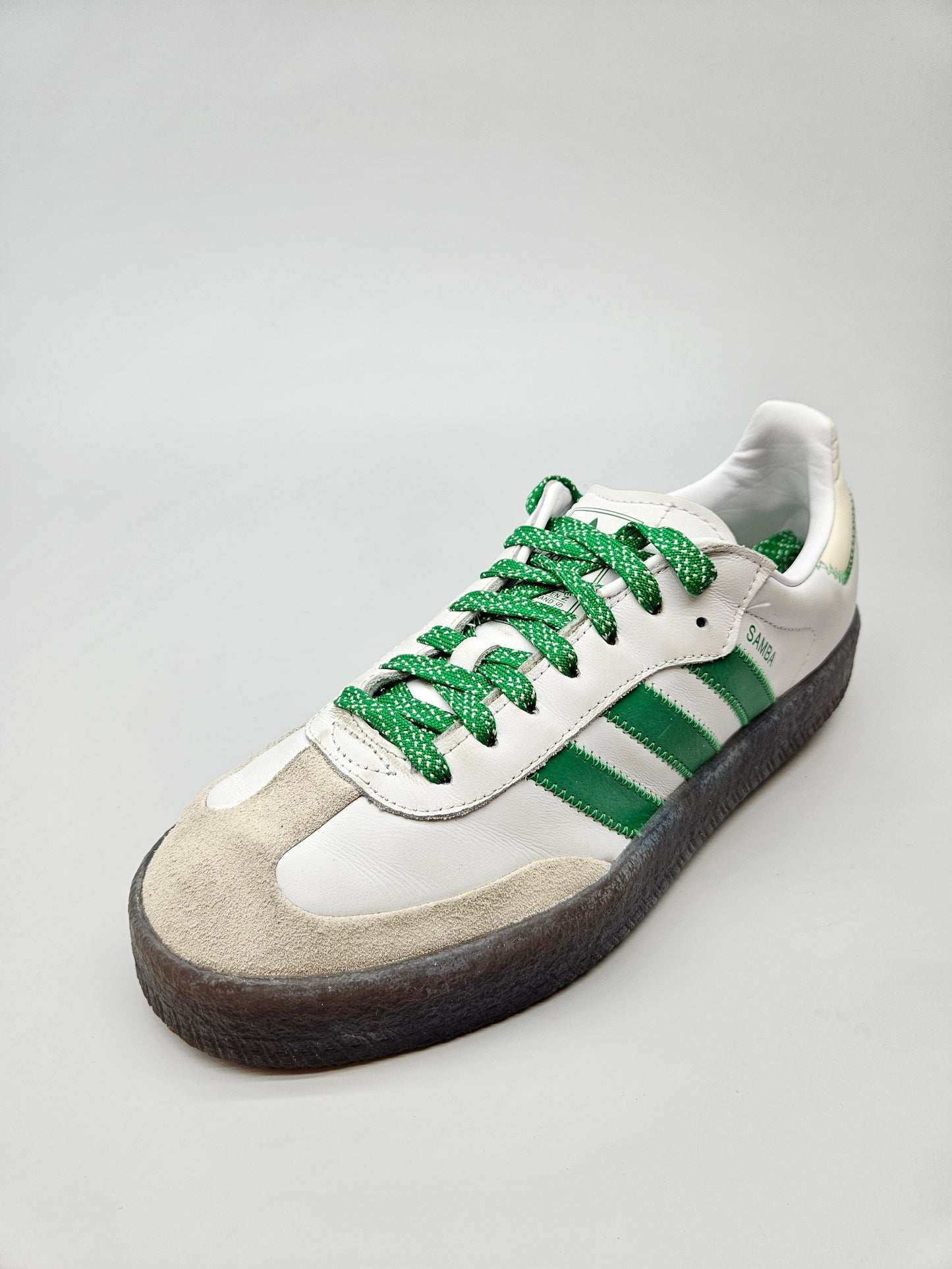 ADIDAS ORIGINAL PATIKI BR 42