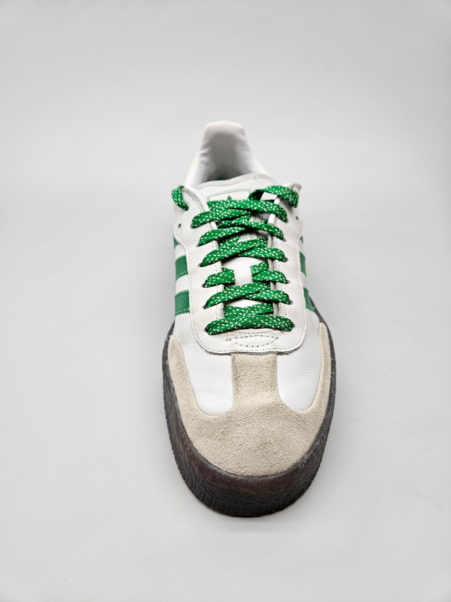 ADIDAS ORIGINAL PATIKI BR 42