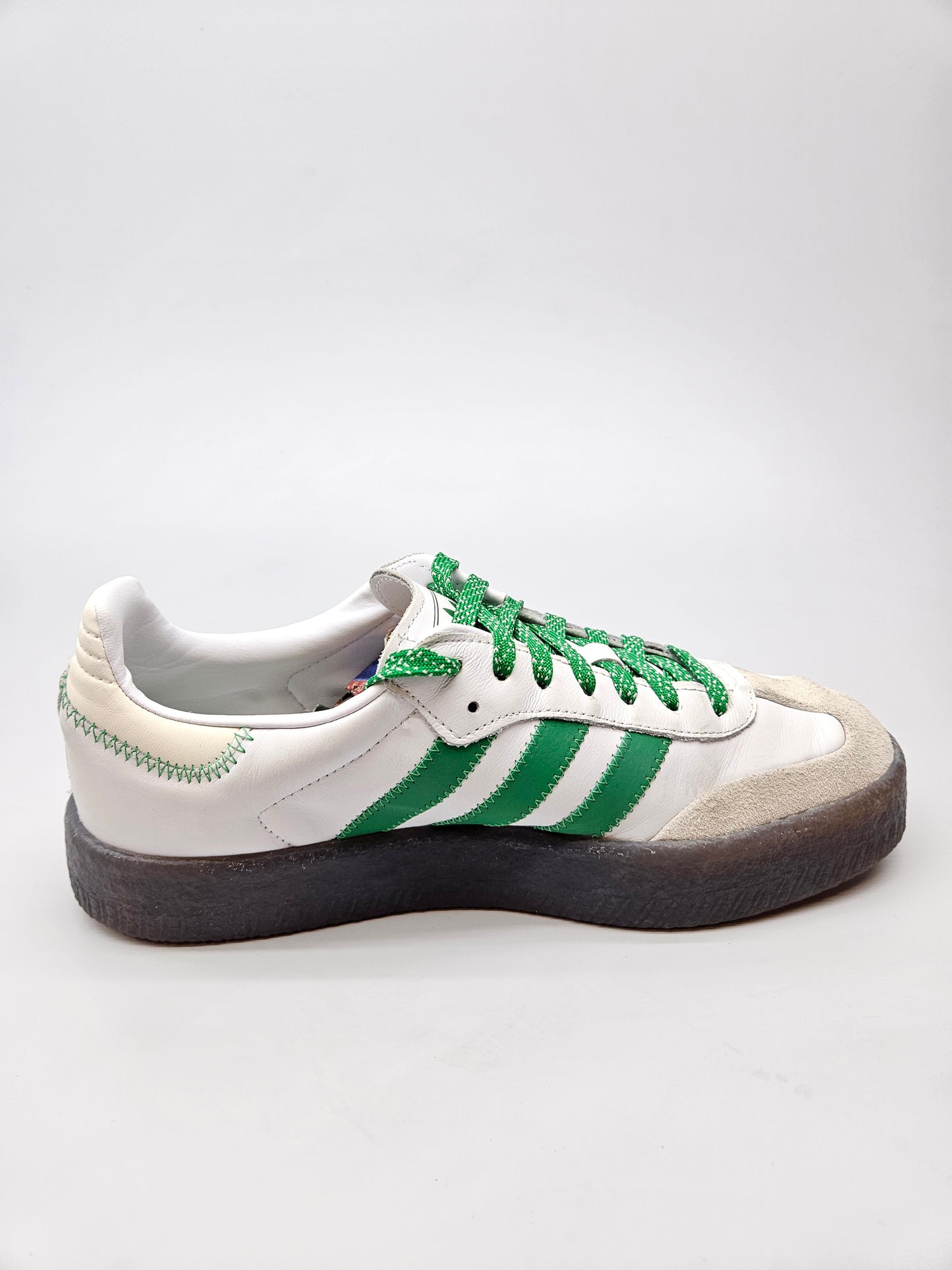 ADIDAS ORIGINAL PATIKI BR 42