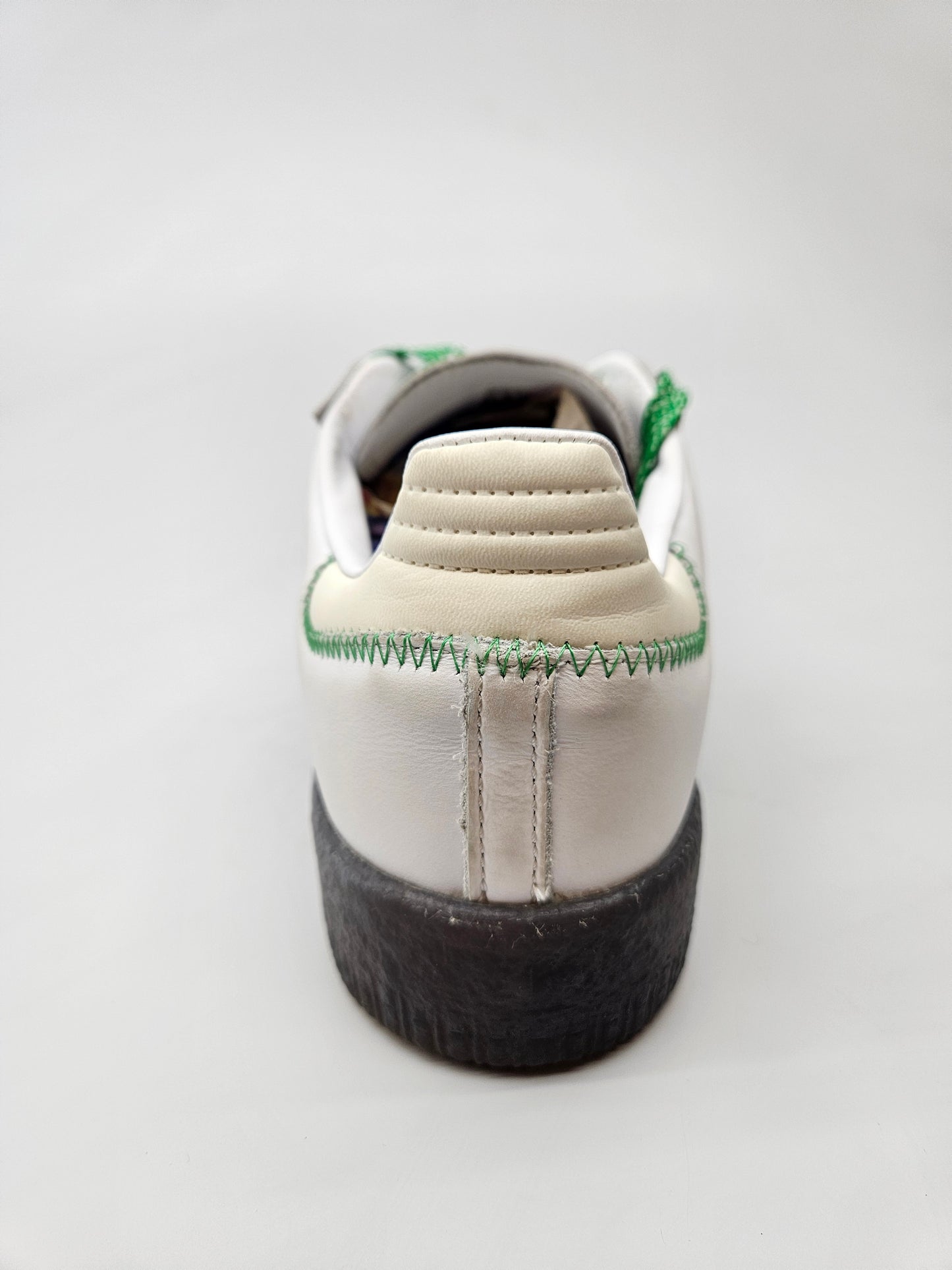 ADIDAS ORIGINAL PATIKI BR 42