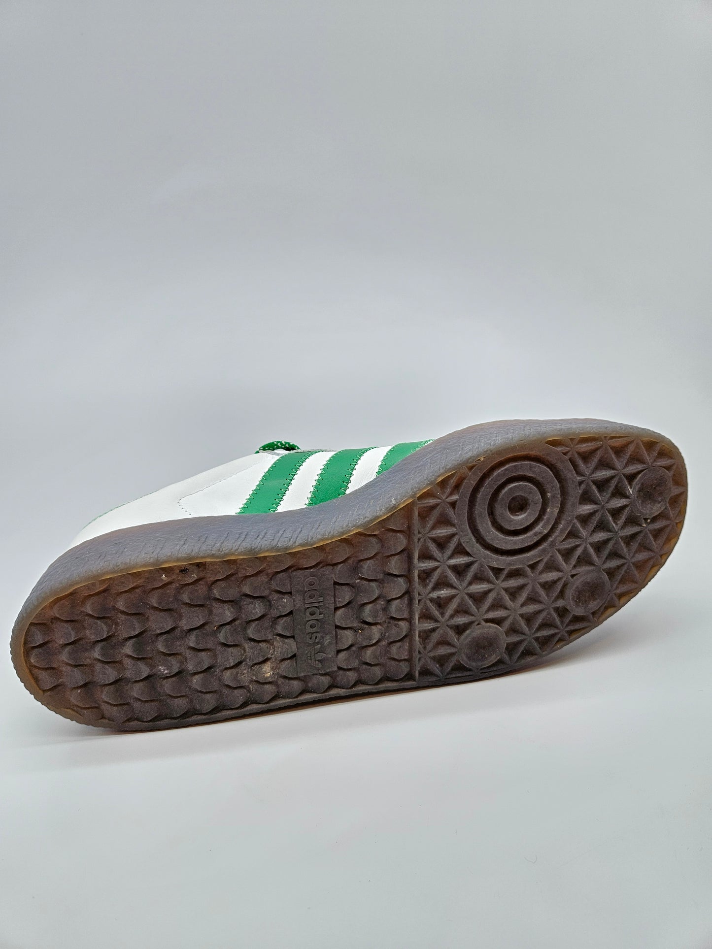 ADIDAS ORIGINAL PATIKI BR 42