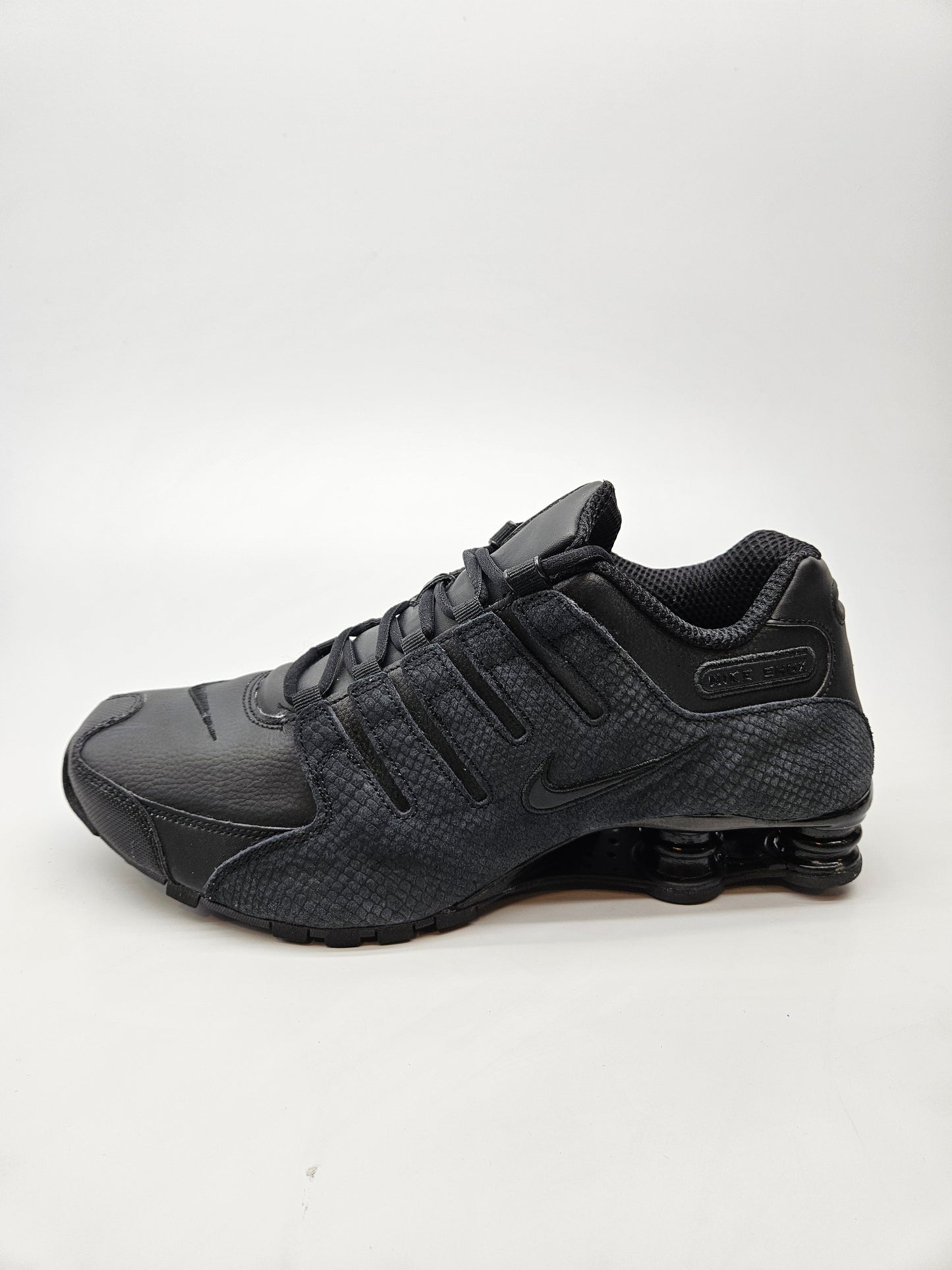 NIKE ORIGINAL PATIKI BR 46