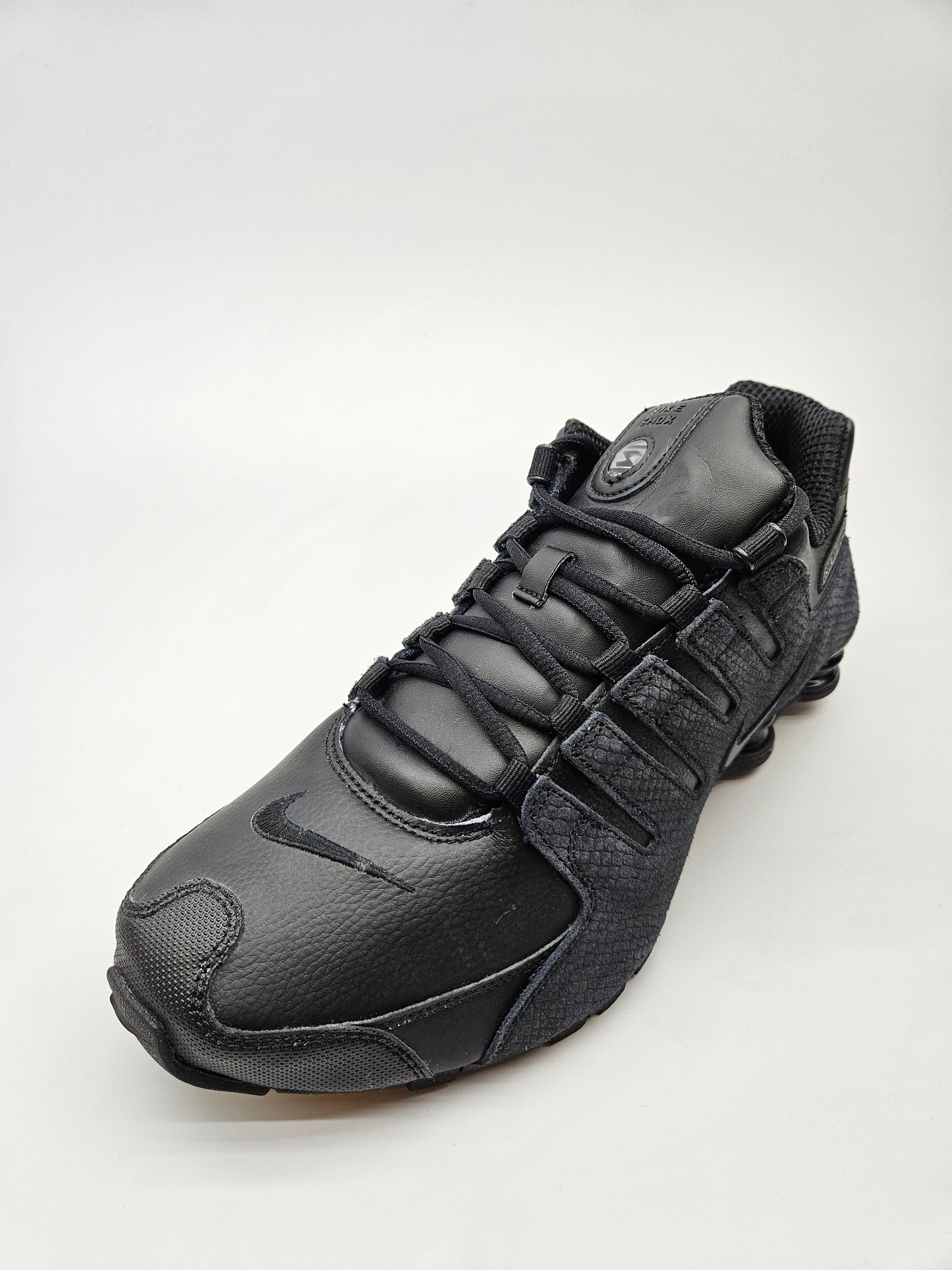 NIKE ORIGINAL PATIKI BR 46