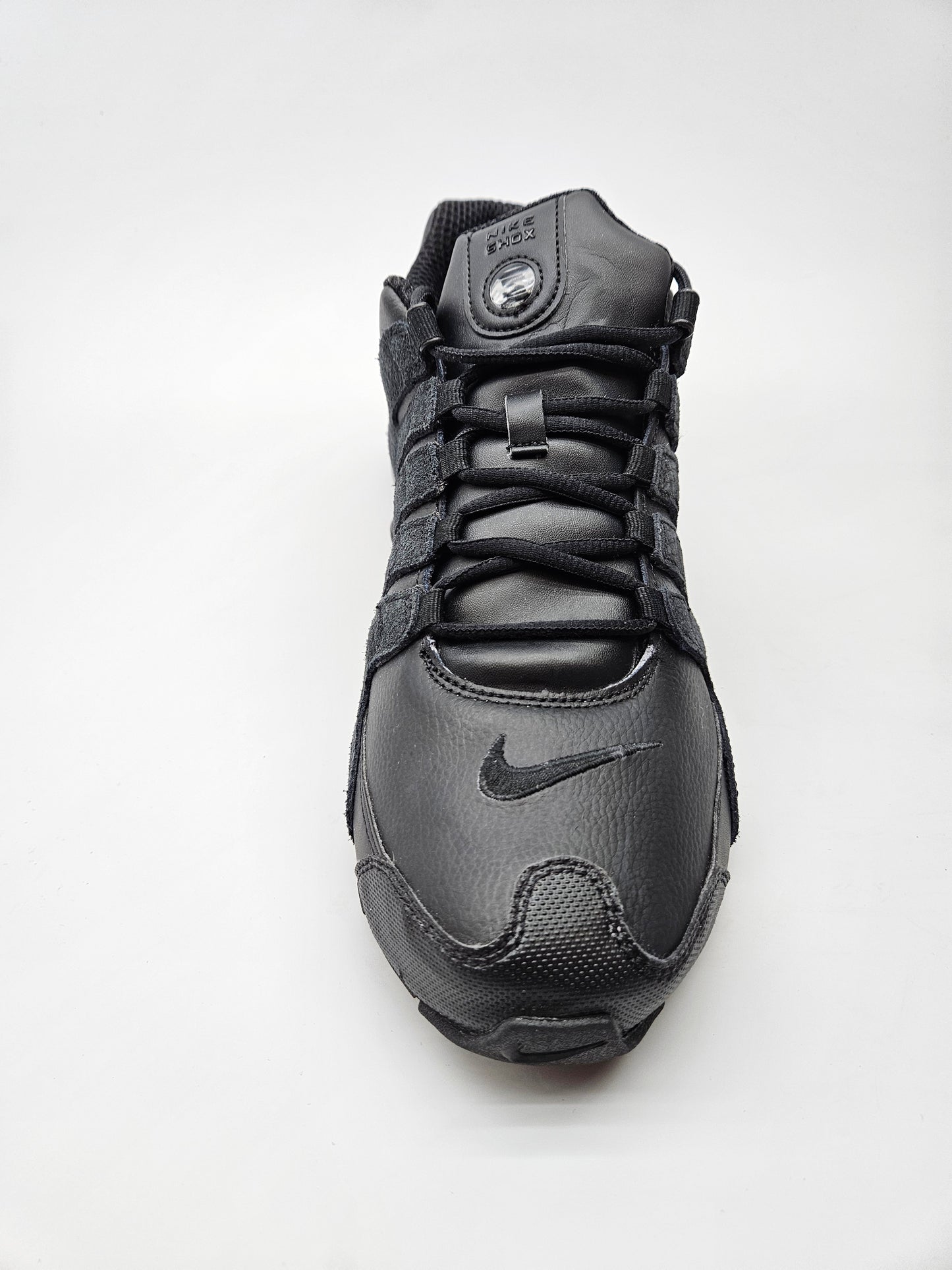 NIKE ORIGINAL PATIKI BR 46