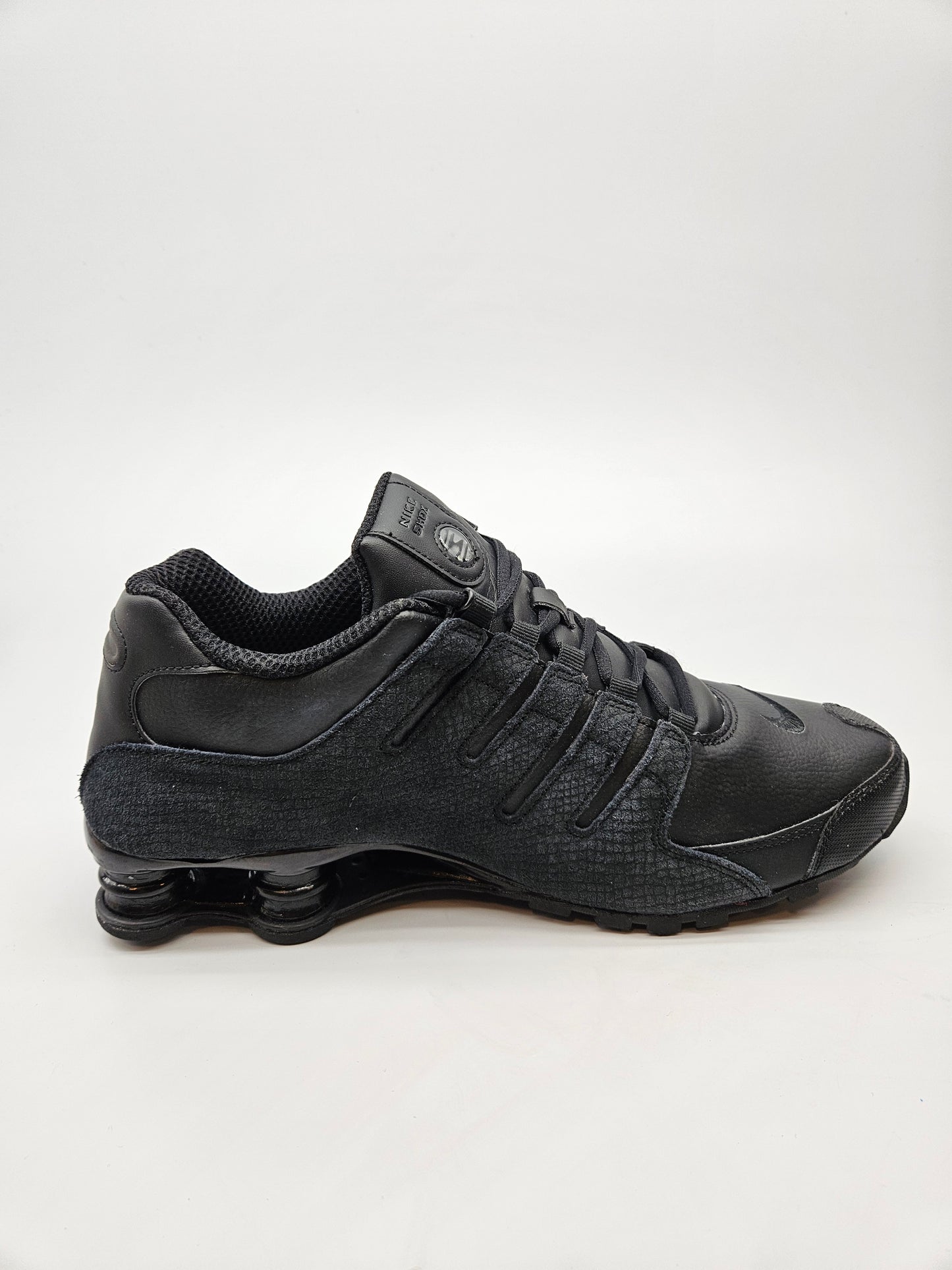 NIKE ORIGINAL PATIKI BR 46