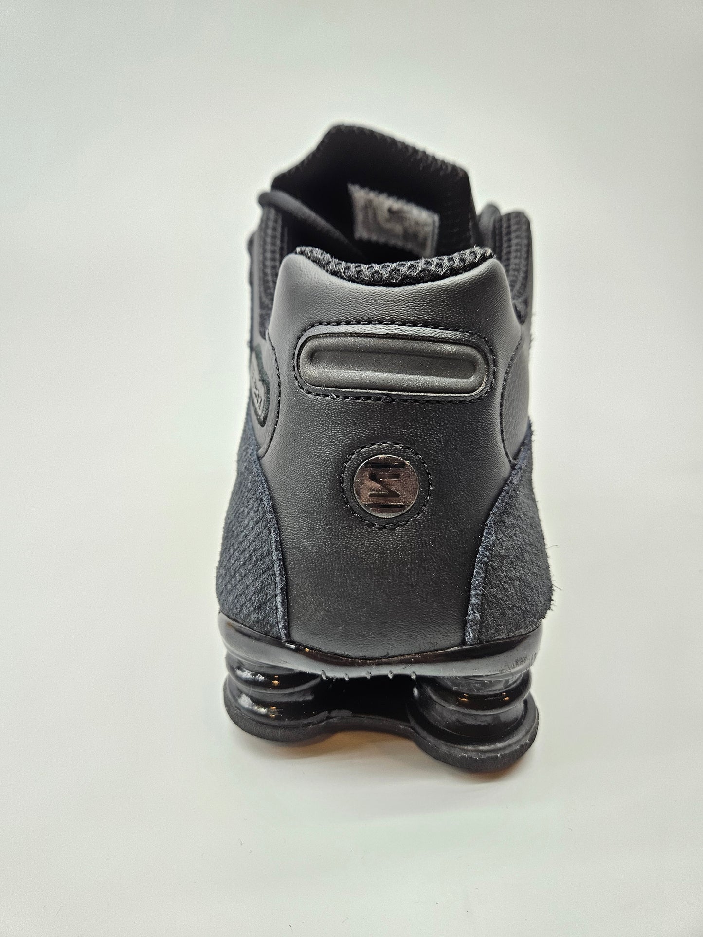NIKE ORIGINAL PATIKI BR 46