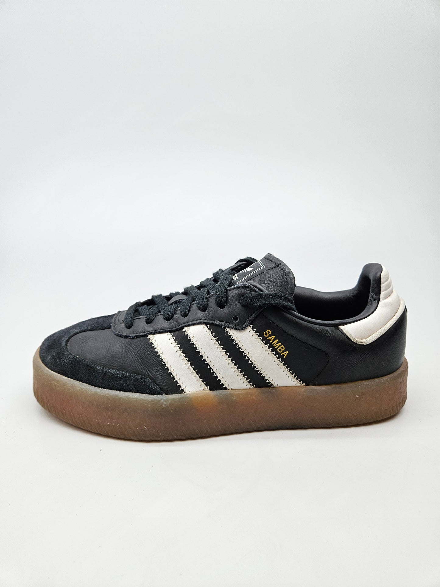 ADIDAS ORIGINAL PATIKI BR 38