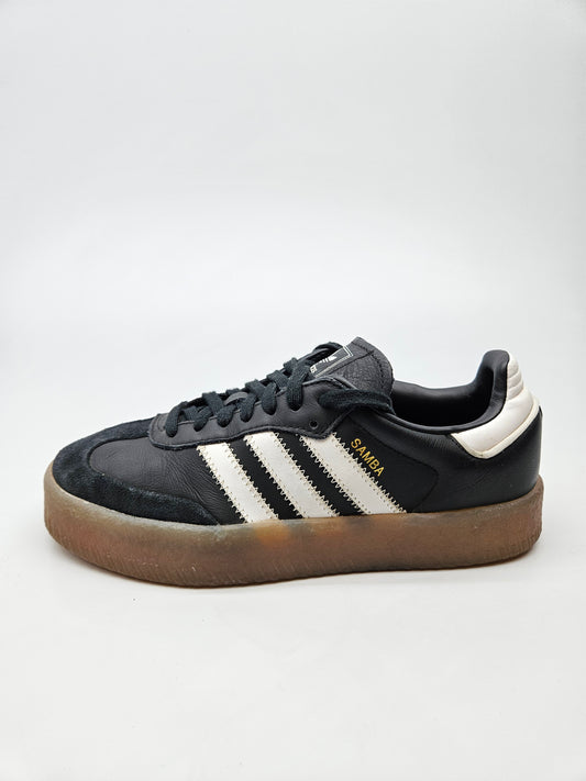 ADIDAS ORIGINAL PATIKI BR 38