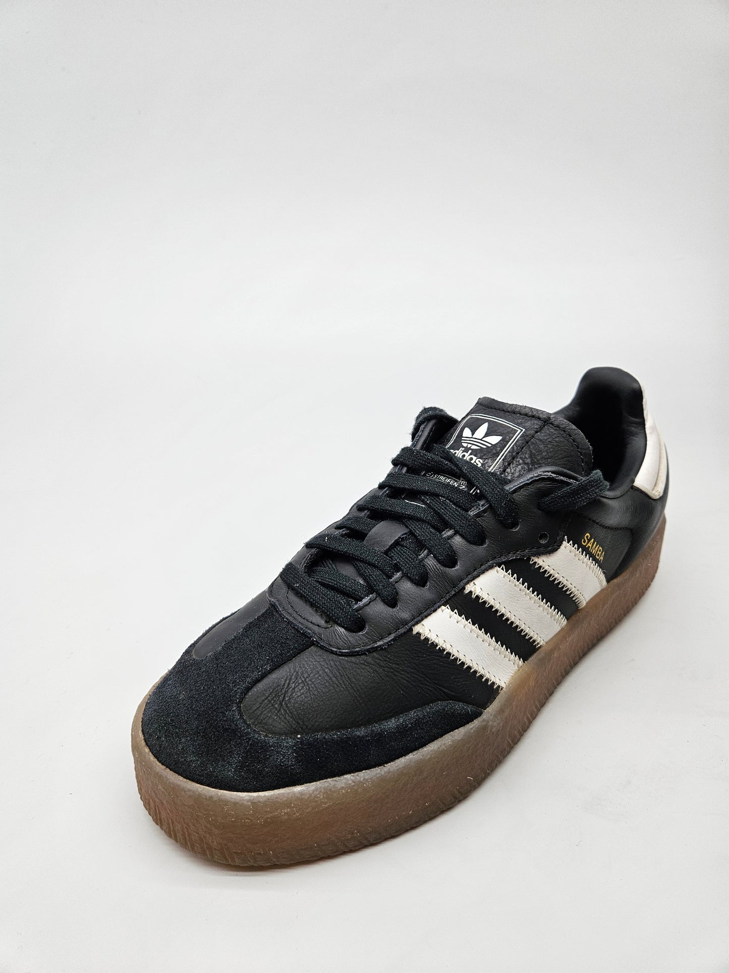 ADIDAS ORIGINAL PATIKI BR 38